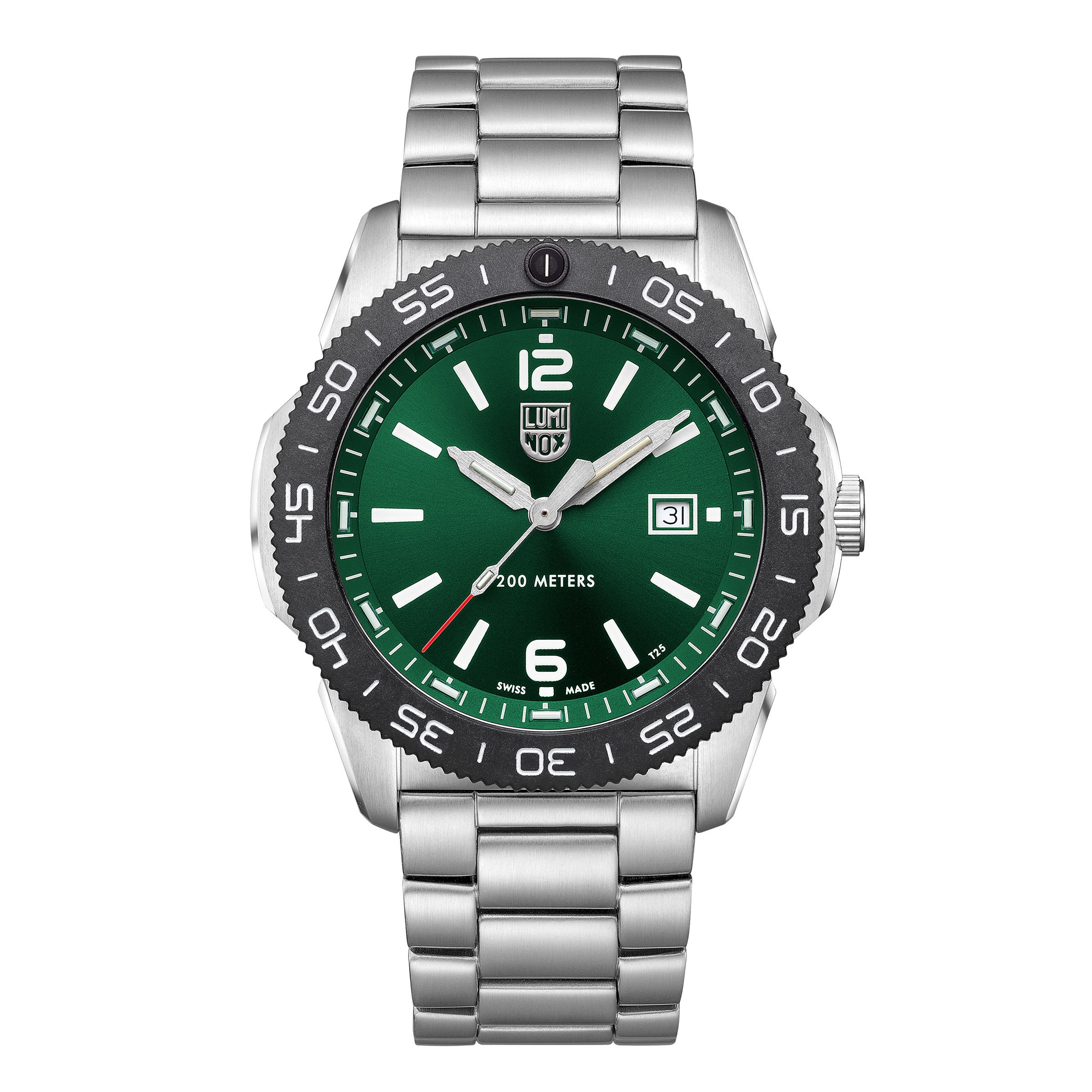 1774611-847__1?auto=webp&