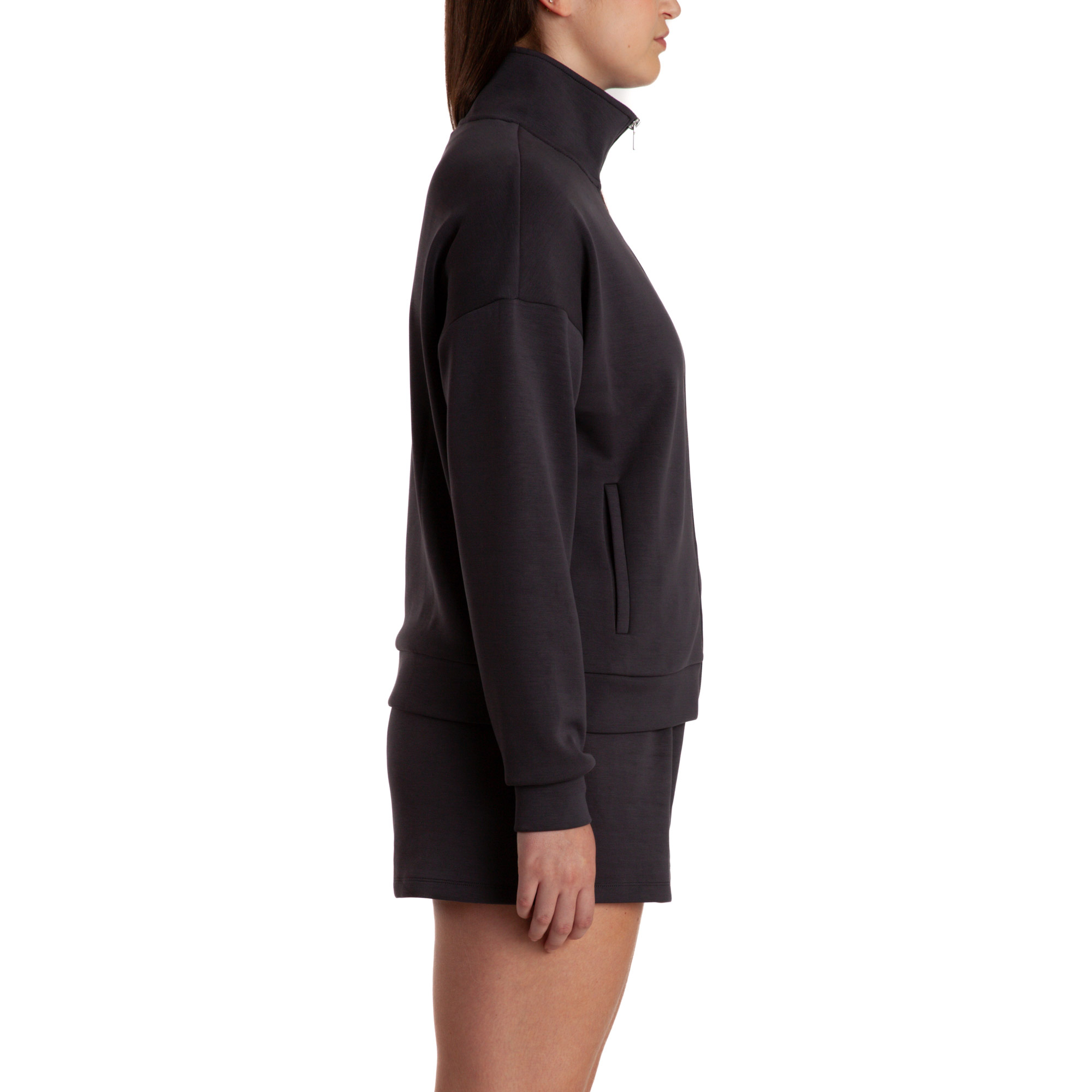 Enlarge Product Preview 3