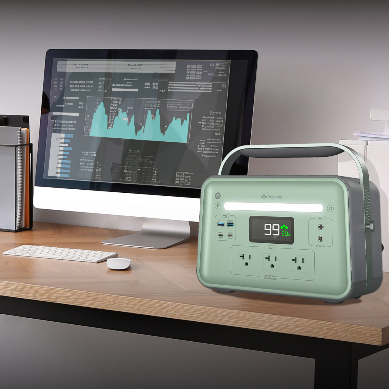 Enlarge Product Preview 3 Successfully Enriched by automation Job.