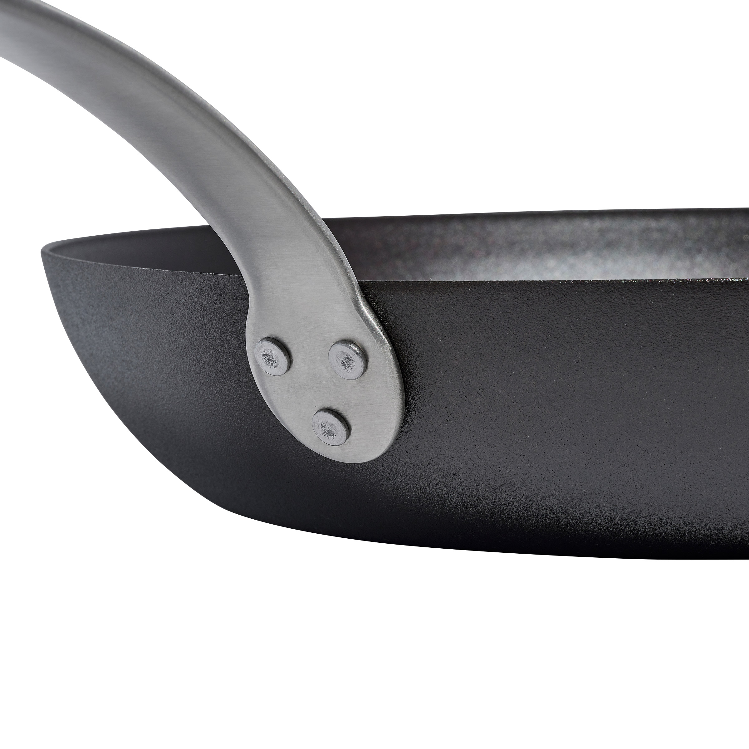 Enlarge Product Preview 7 Successfully Enriched by automation Job.