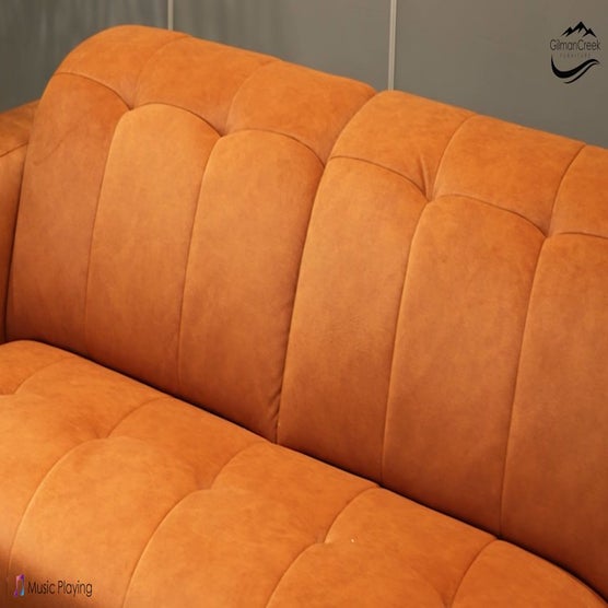 Play Product Video 1