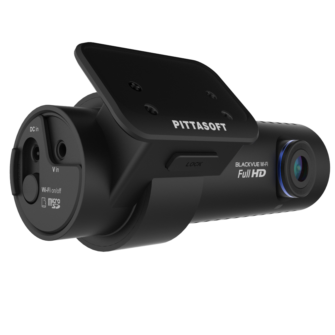 Enlarge Product Preview 2