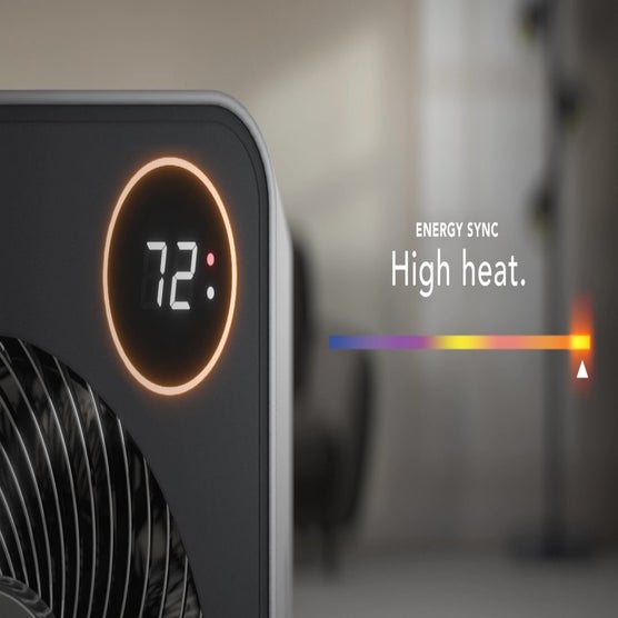 Play Product Video 1