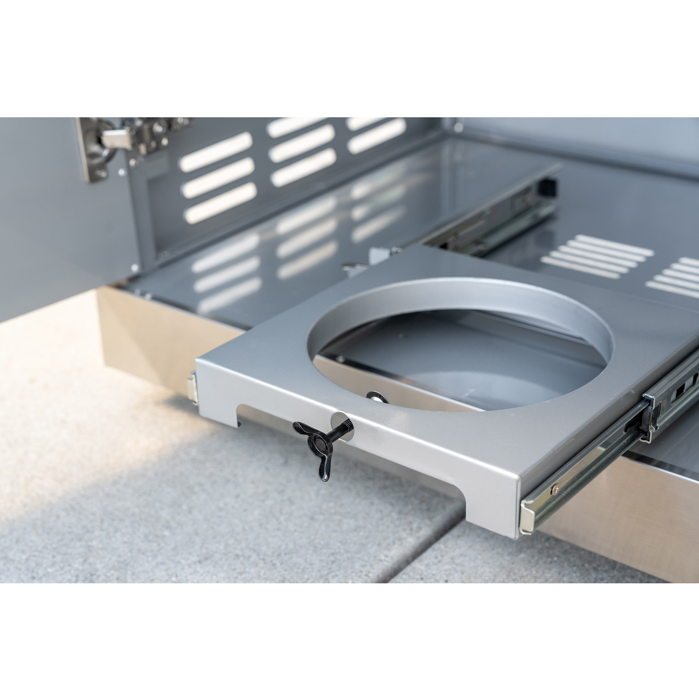 Enlarge Product Preview 7