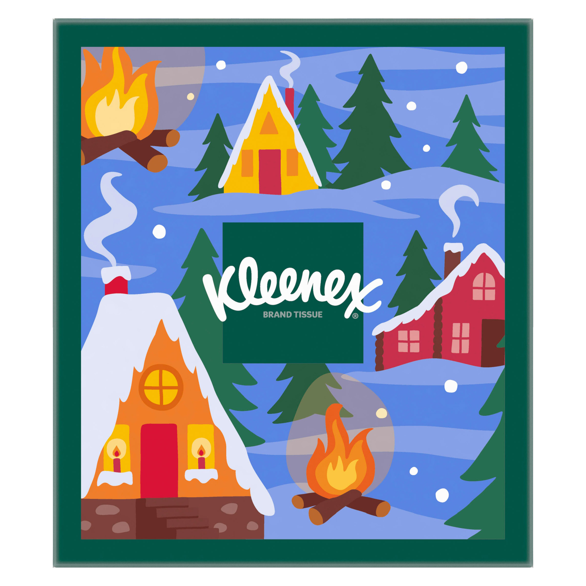 Enlarge Product Preview 5 Successfully Enriched by automation Job.