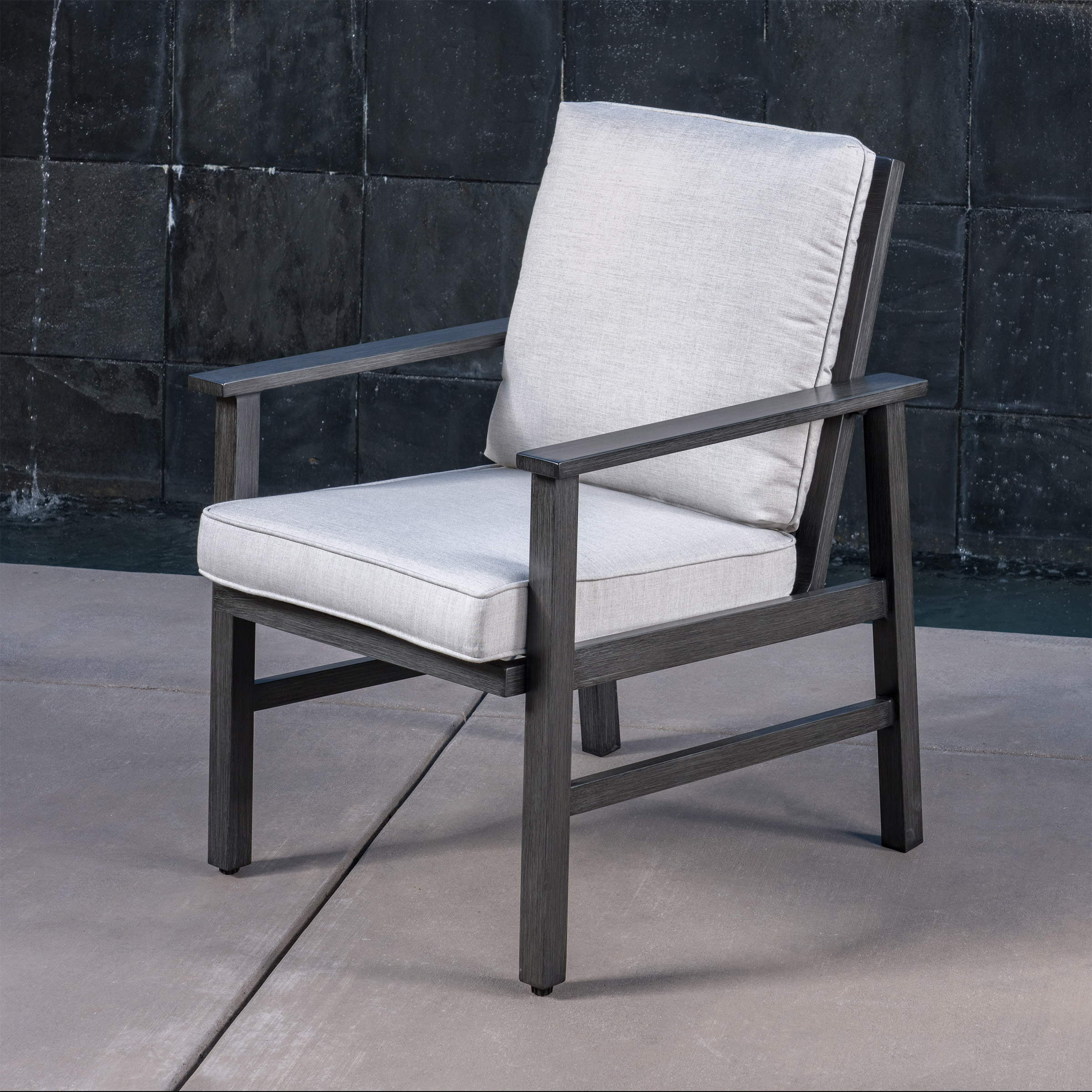 Enlarge Product Preview 4