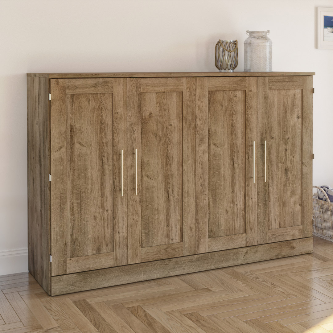 Enlarge Product Preview 2