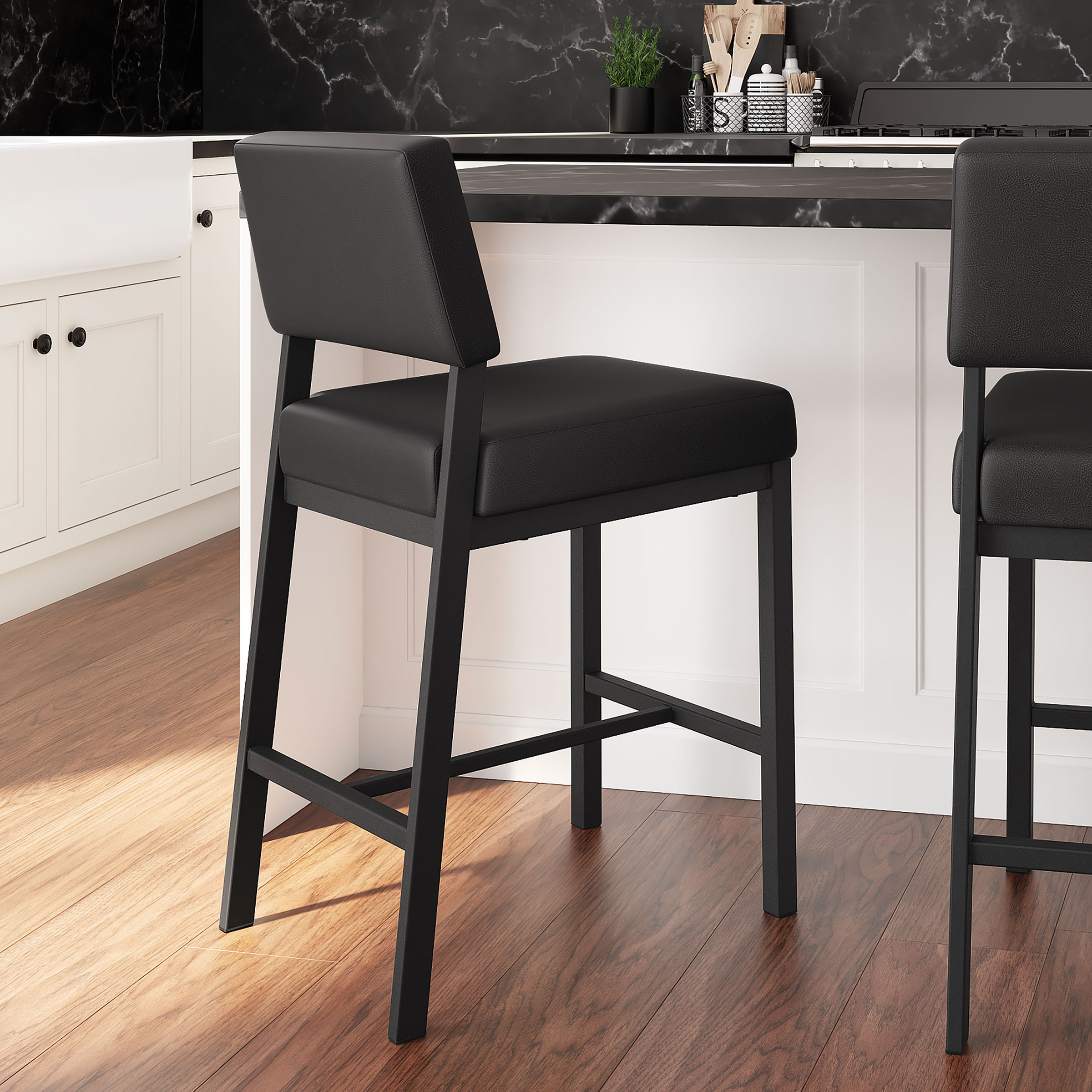 Enlarge Product Preview 5
