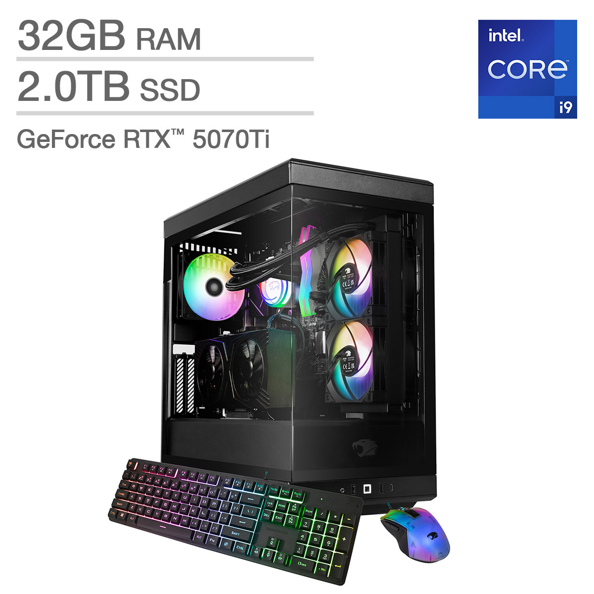 Personal experience and lessons learned