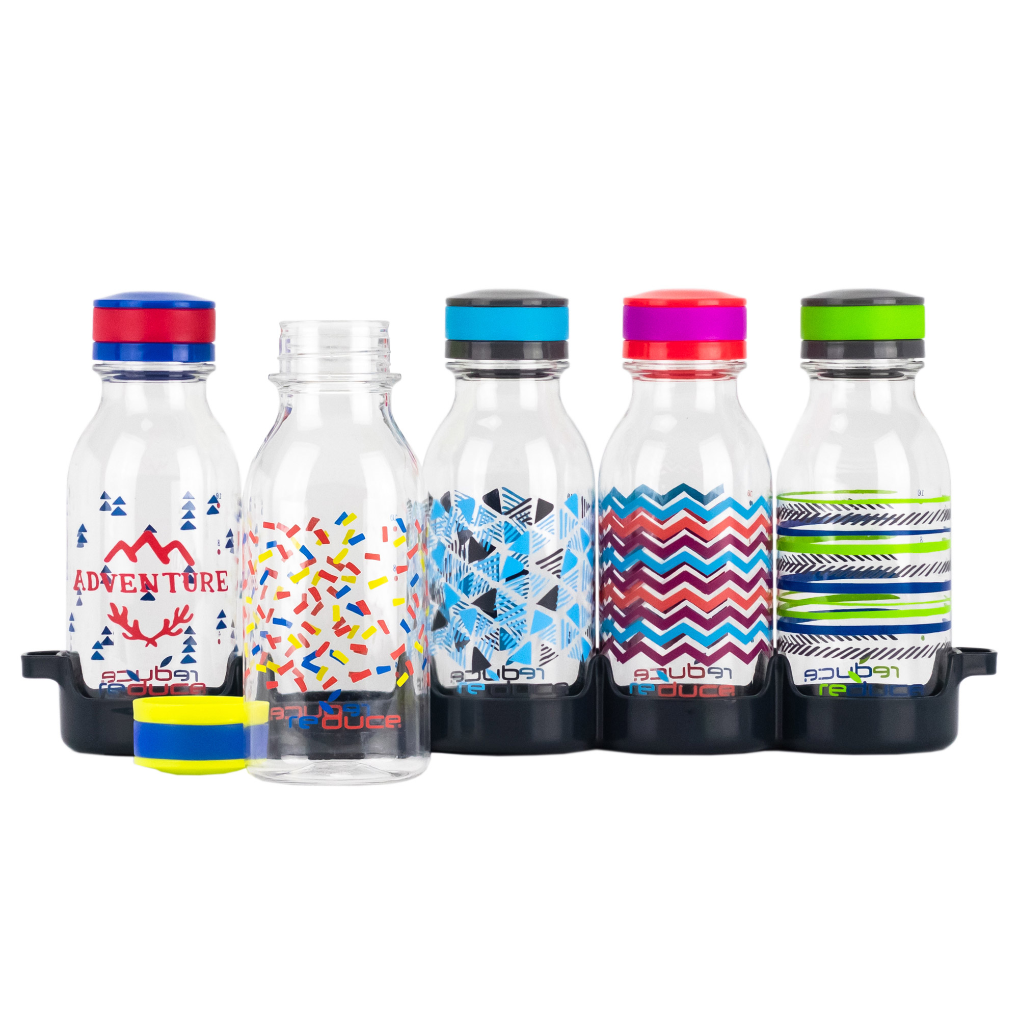 Enlarge Product Preview 4