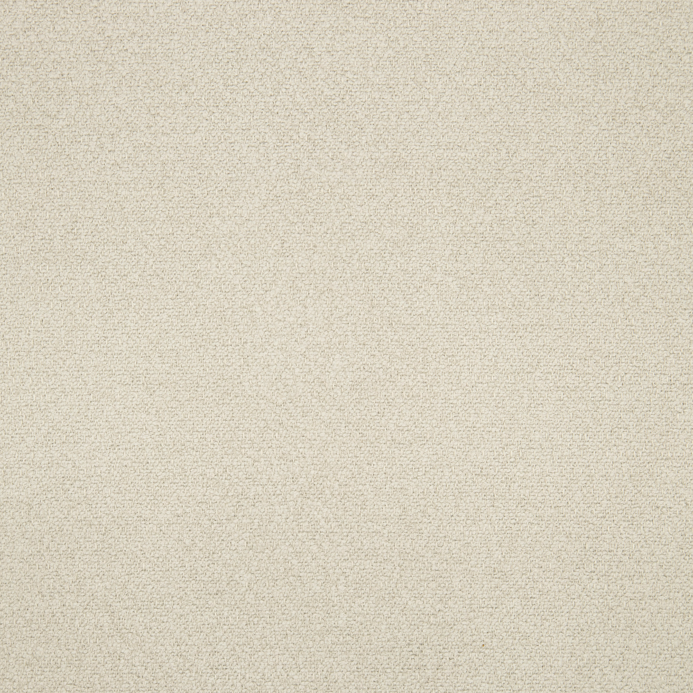Enlarge Product Preview 5