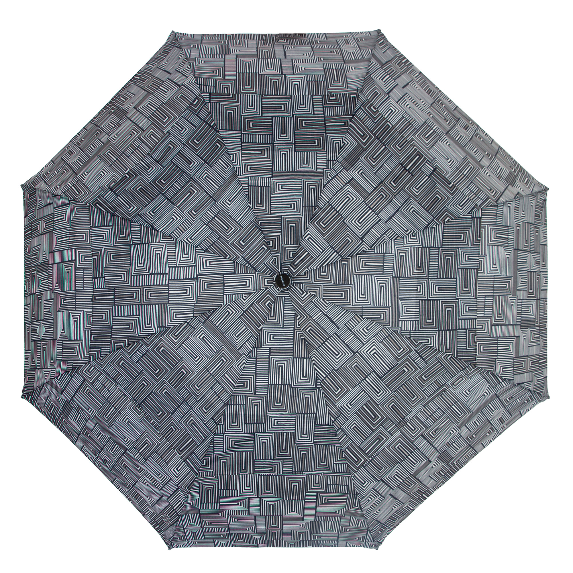 Enlarge Product Preview 2