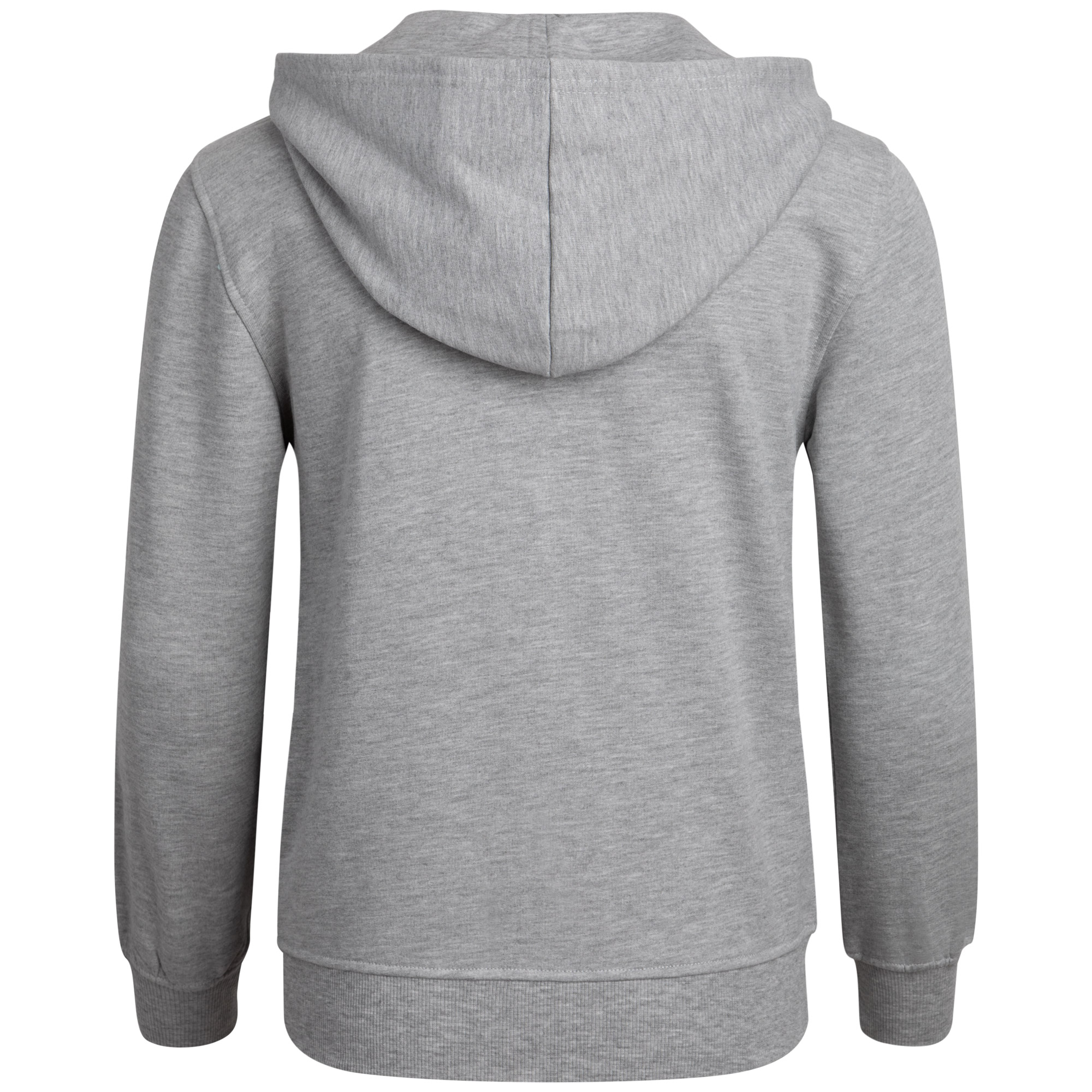 Enlarge Product Preview 4 Successfully Enriched by automation Job.