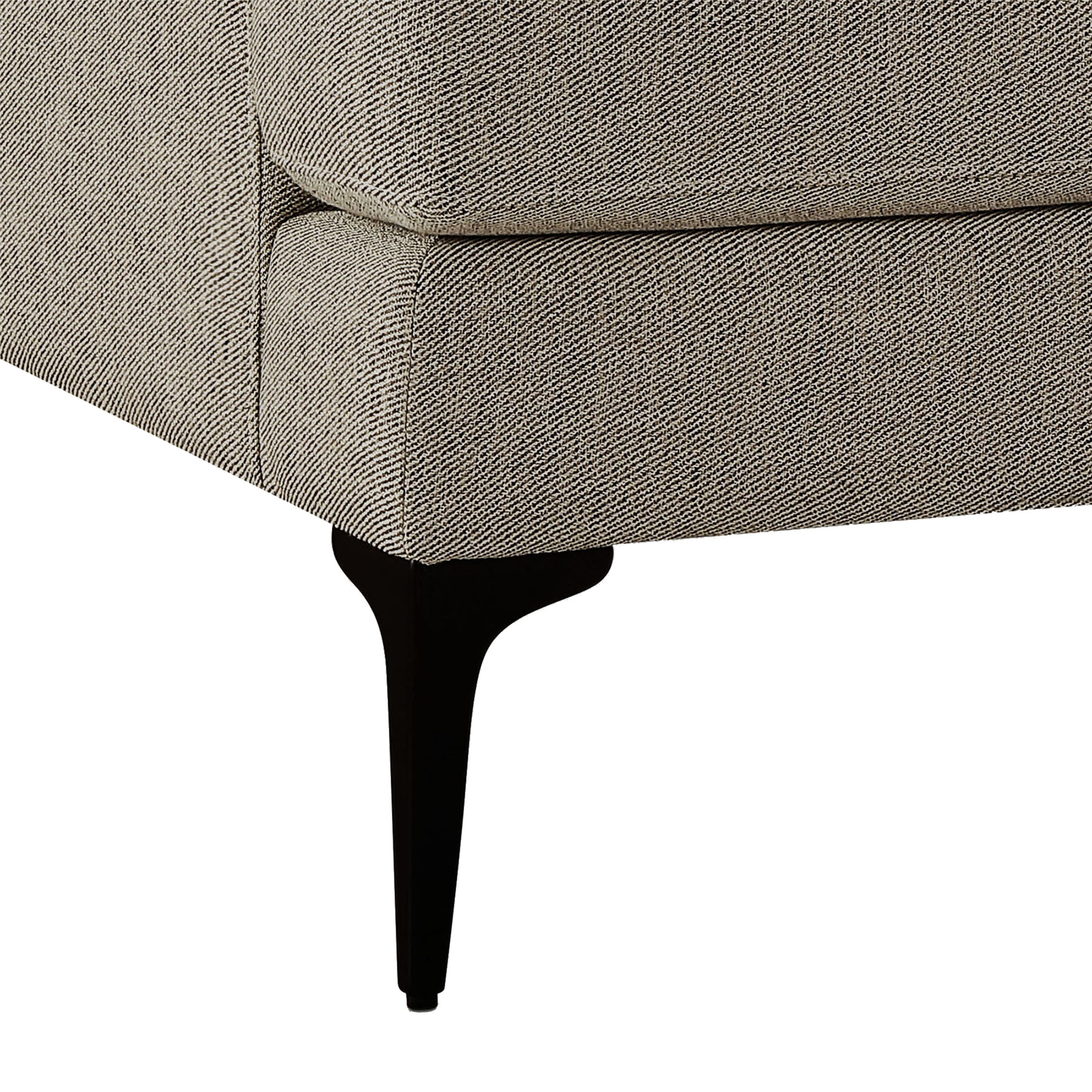 Enlarge Product Preview 5