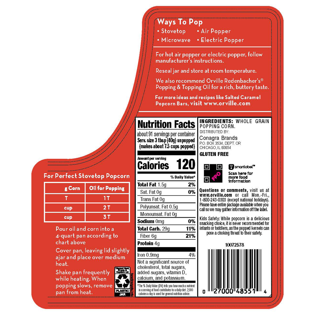 Enlarge Product Preview 2