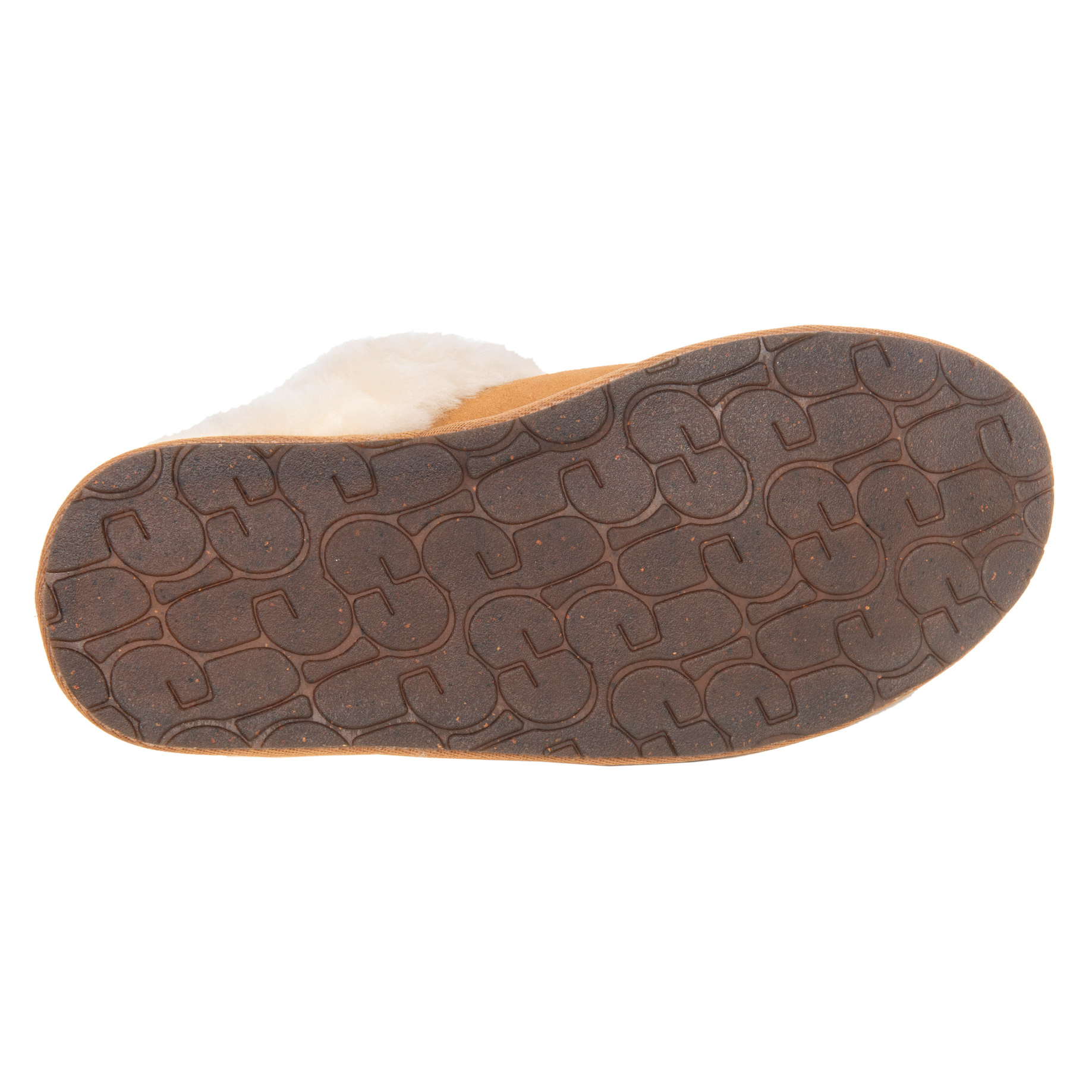 Enlarge Product Preview 5 Successfully Enriched by automation Job.