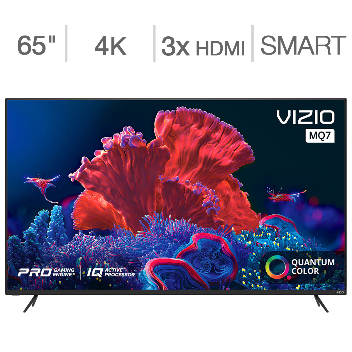 Enlarge Product Preview 2