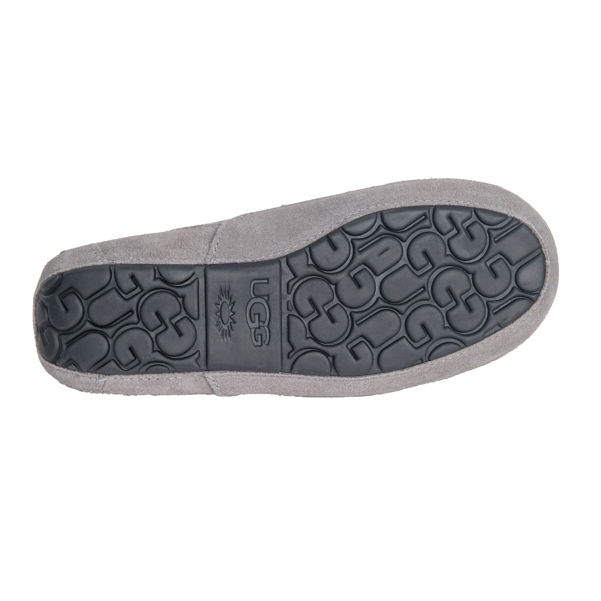 Enlarge Product Preview 6 Successfully Enriched by automation Job.