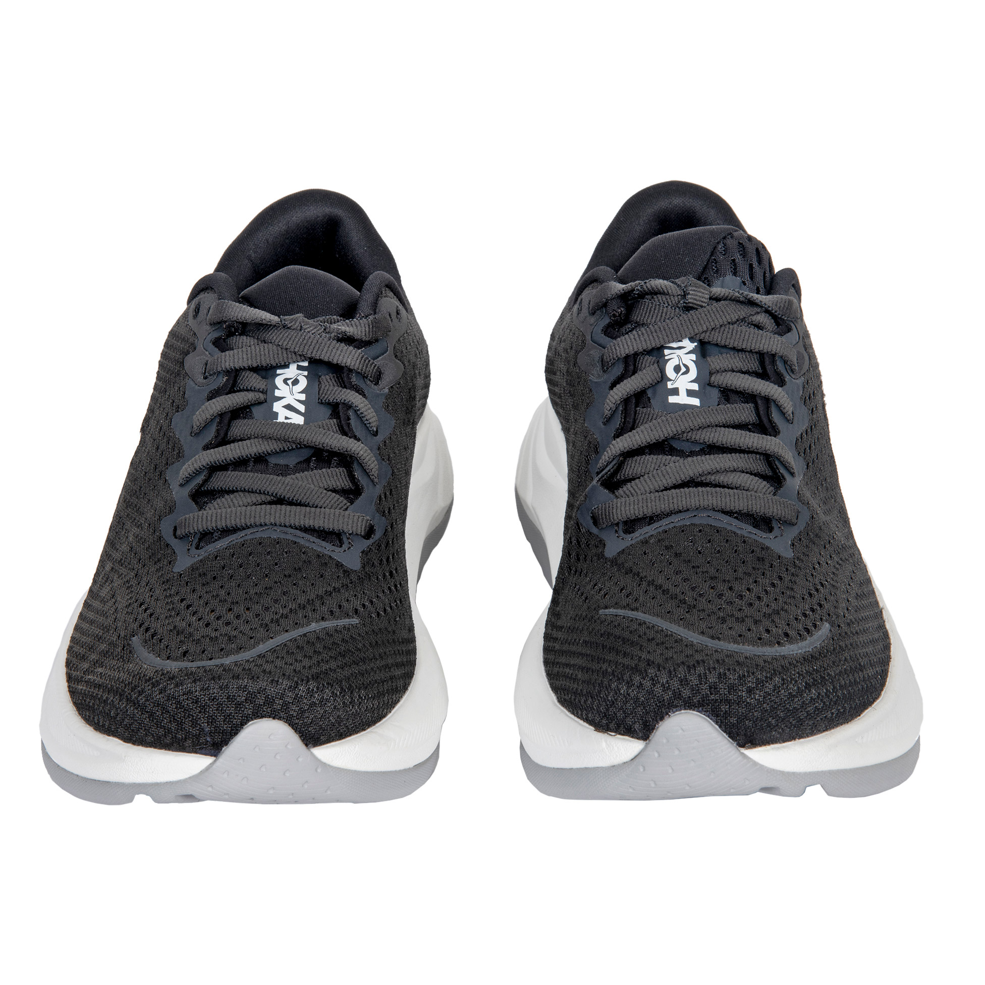 Enlarge Product Preview 4 Successfully Enriched by automation Job.