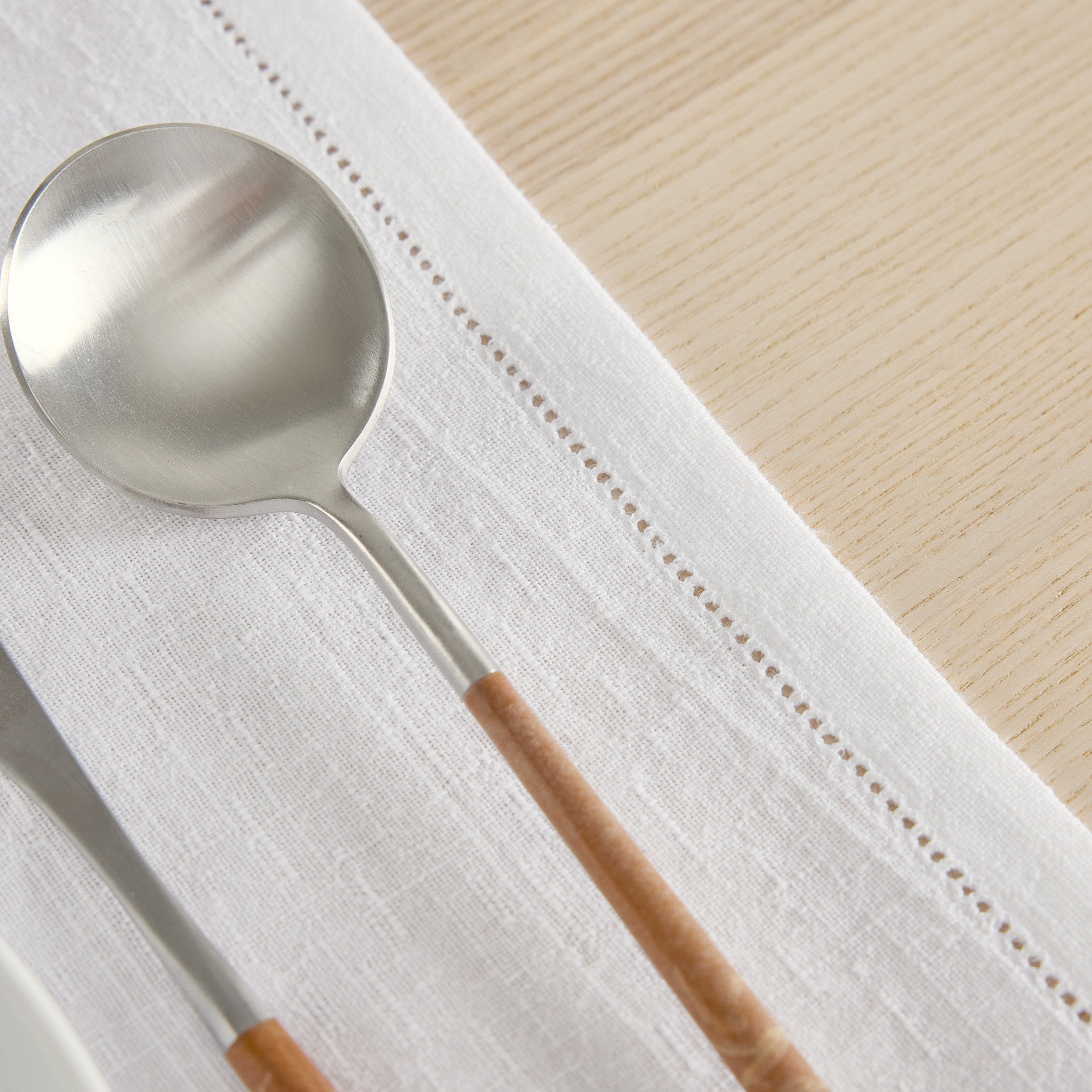 Enlarge Product Preview 4