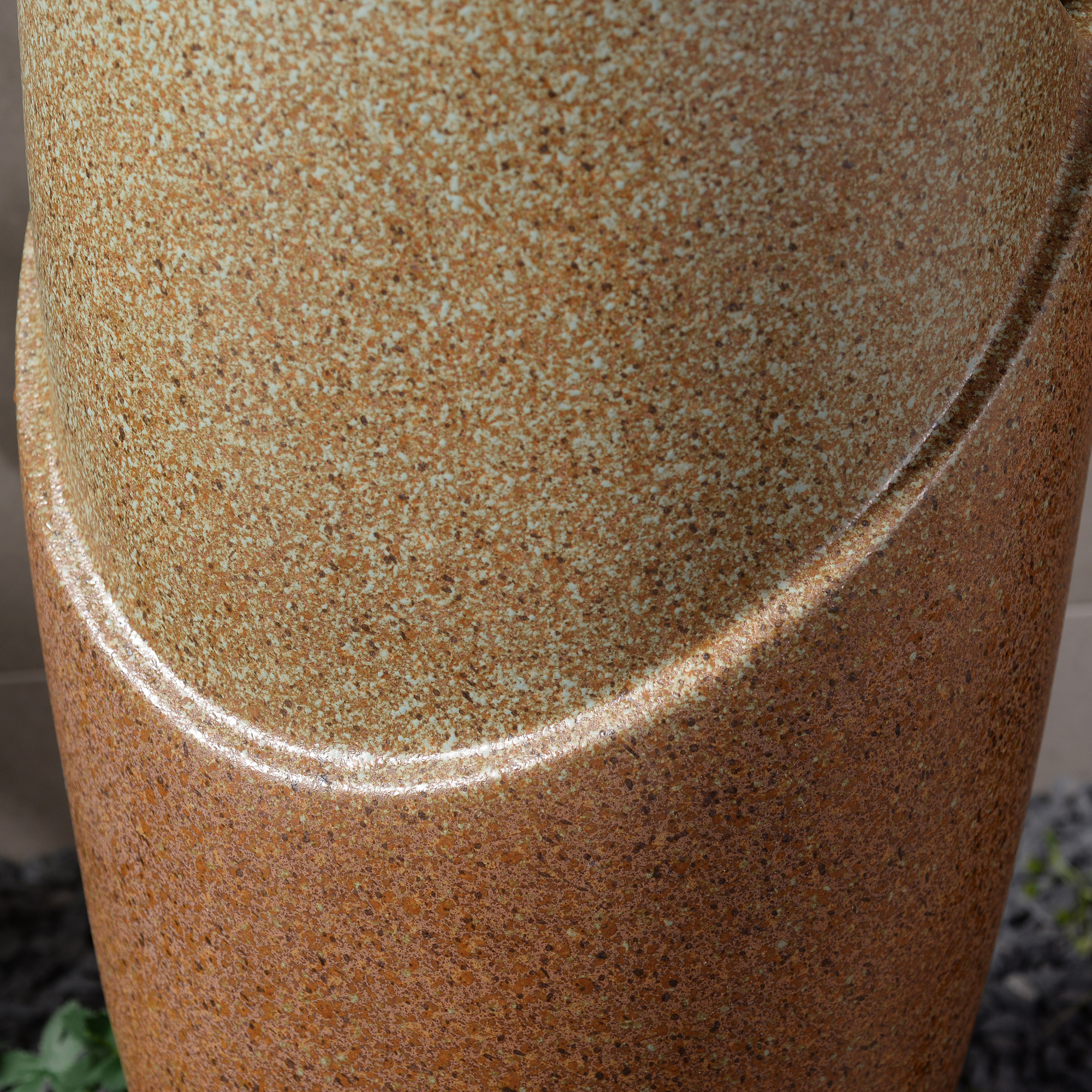 Enlarge Product Preview 6