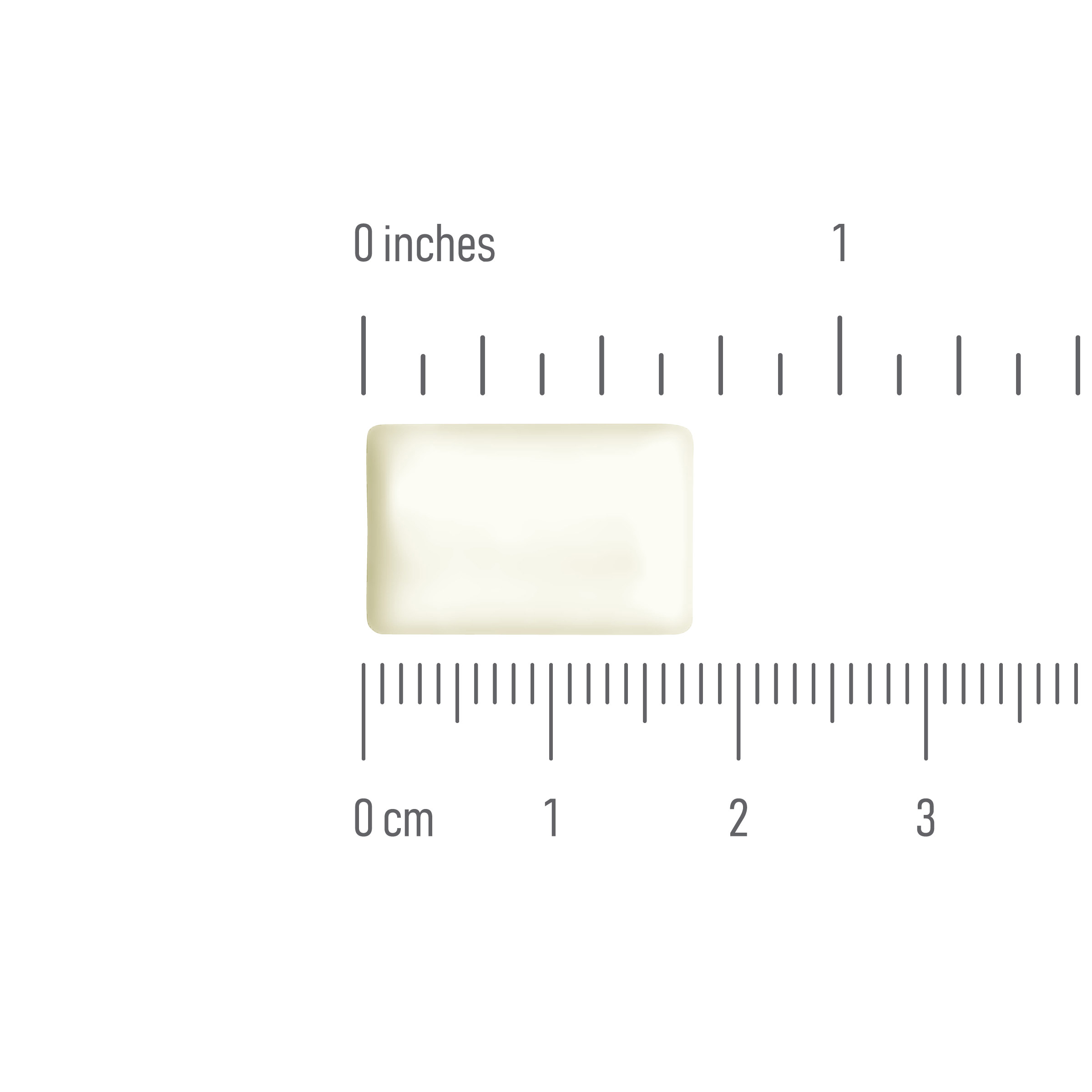 Enlarge Product Preview 2 Successfully Enriched by automation Job.