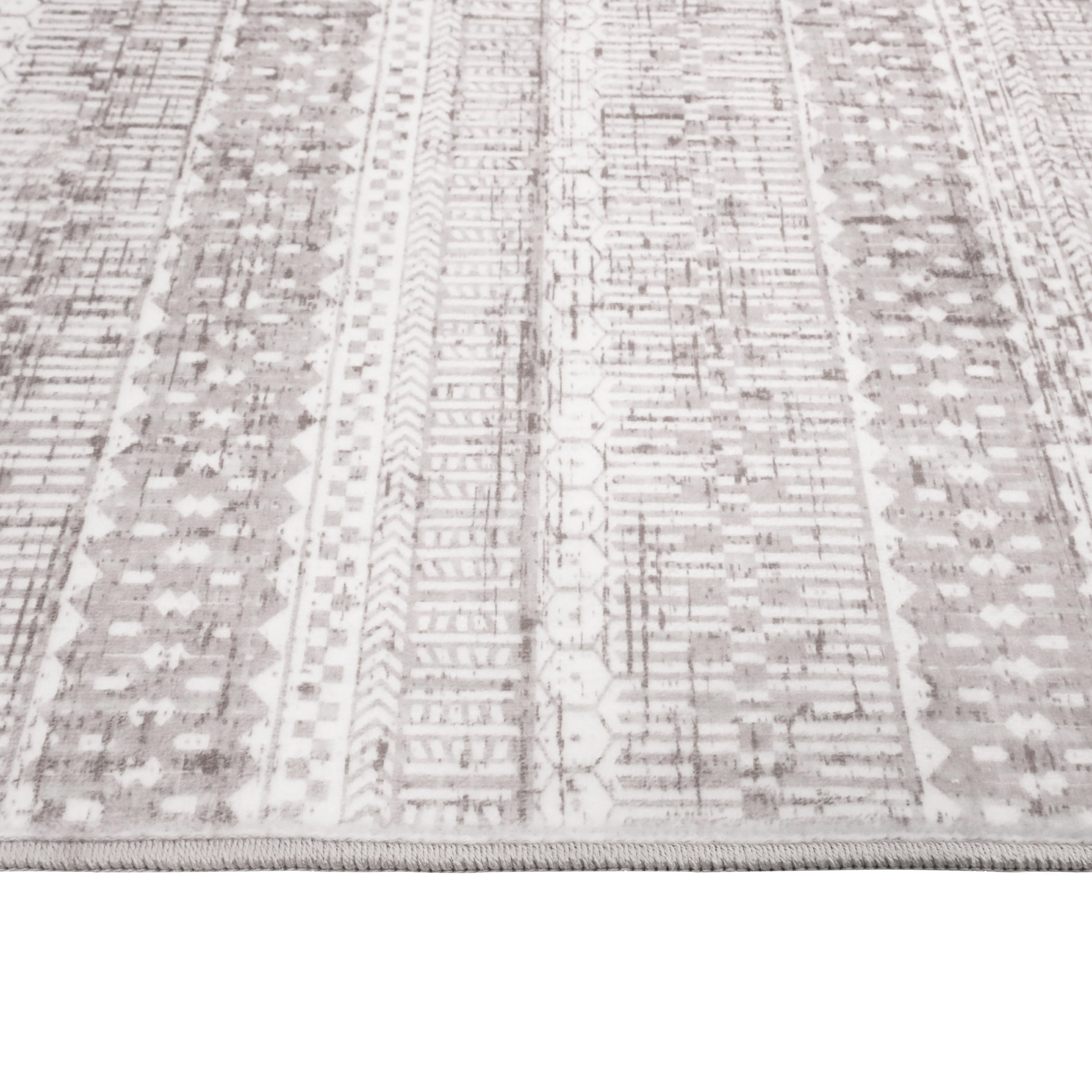 Enlarge Product Preview 3 Successfully Enriched by automation Job.