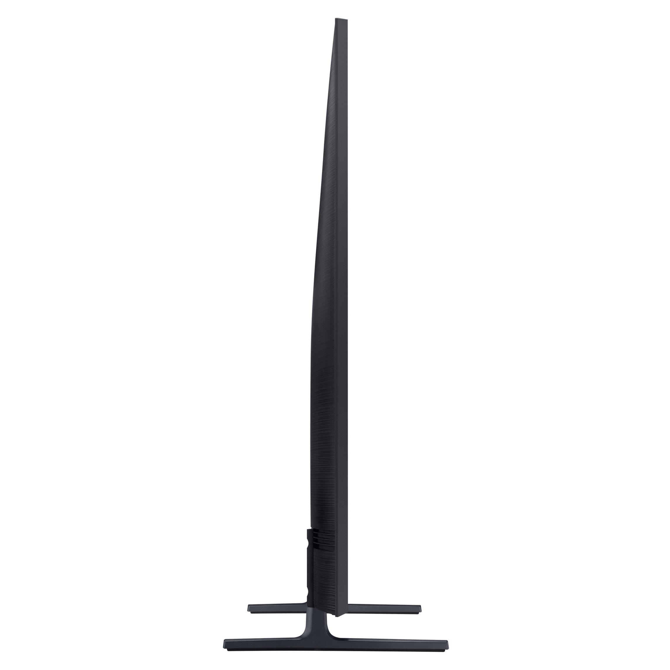 Enlarge Product Preview 5