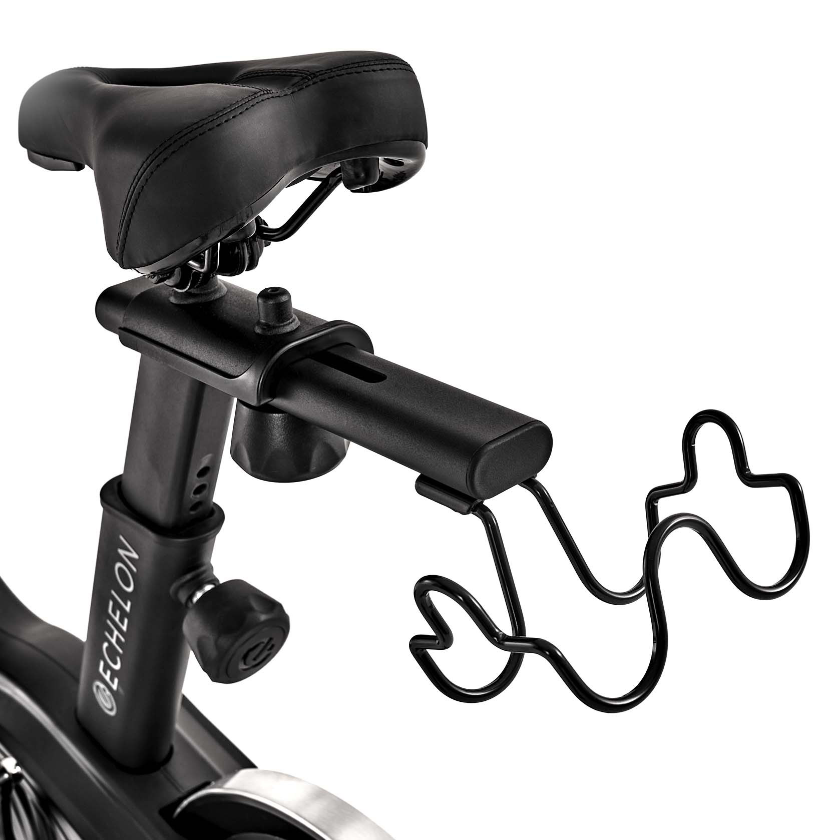 Enlarge Product Preview 6