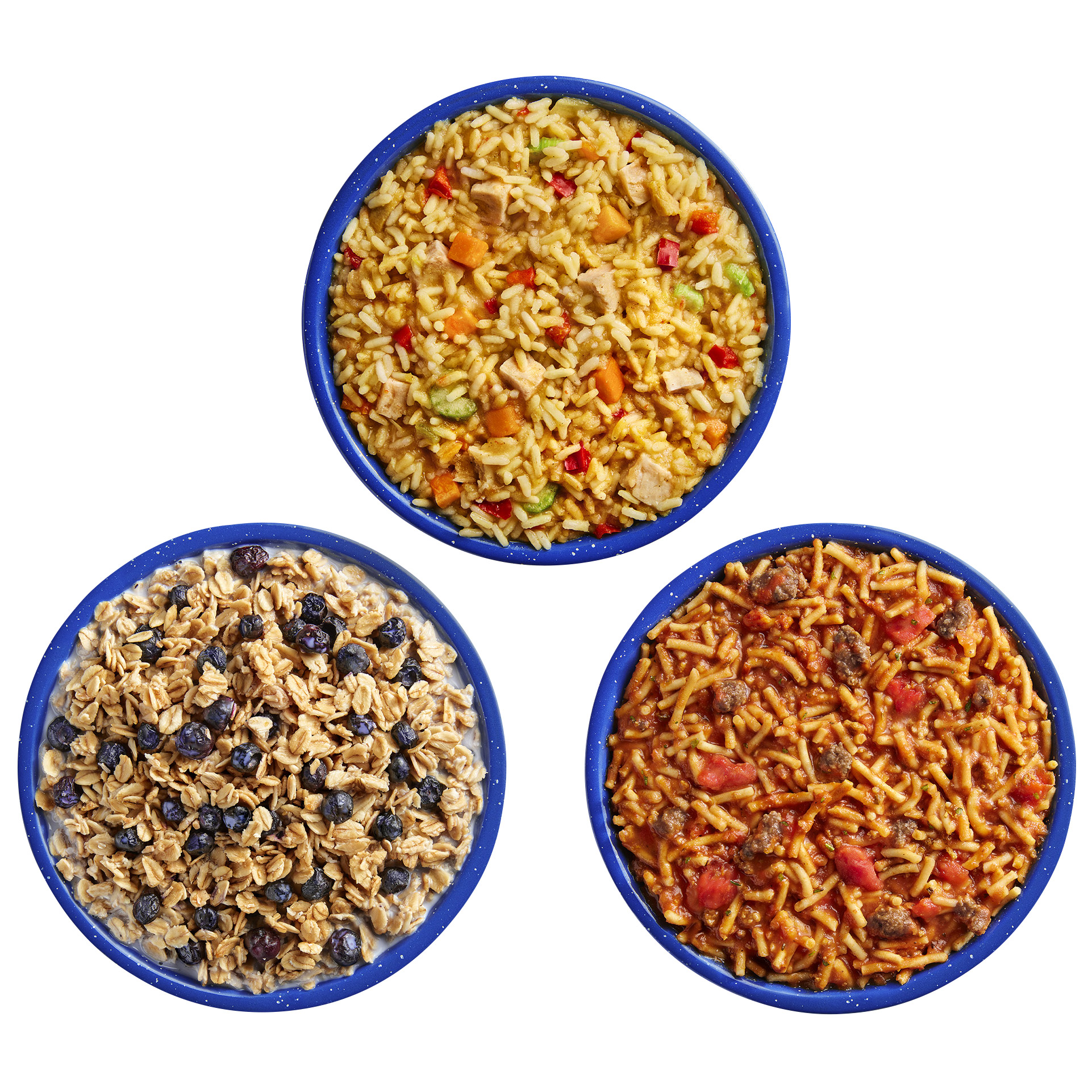 Enlarge Product Preview 3