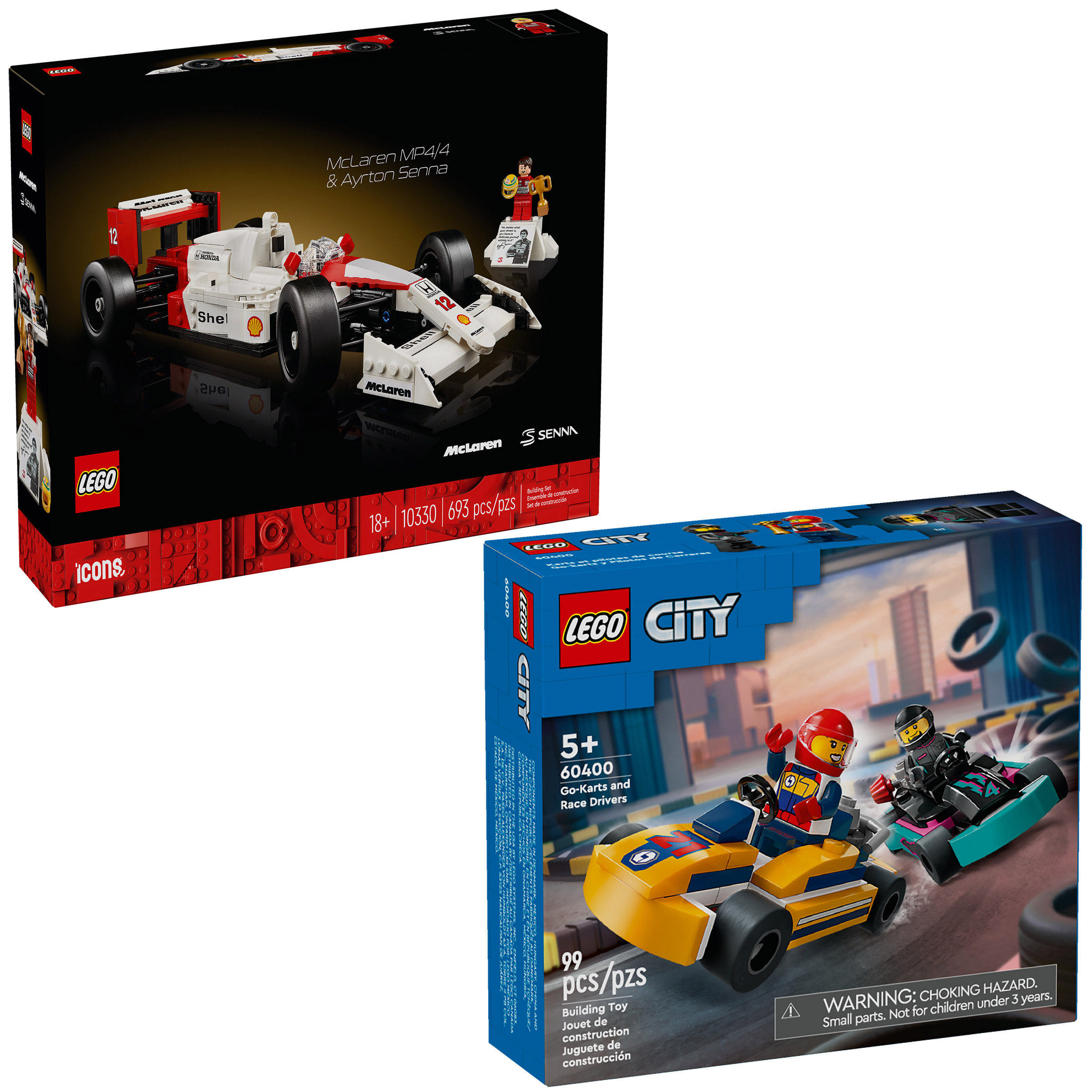 Enlarge Product Preview 2 Successfully Enriched by automation Job.