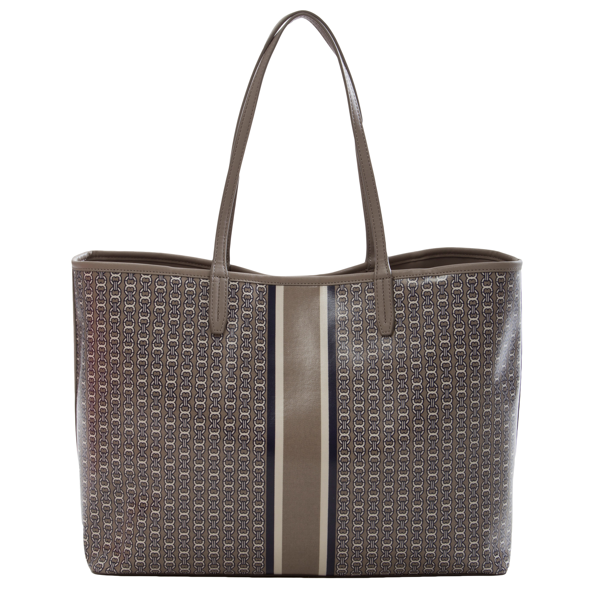 Enlarge Product Preview 3