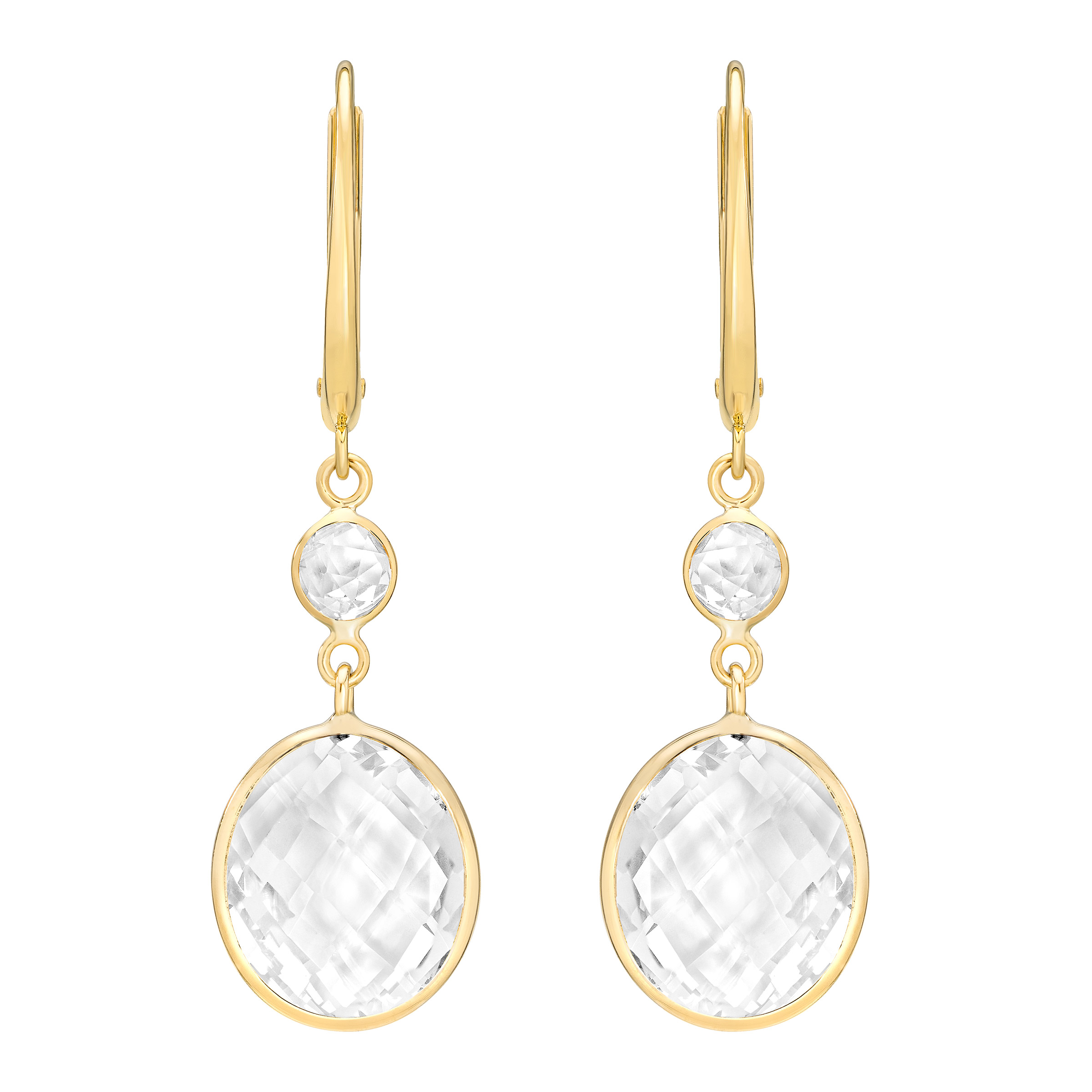 Enlarge Product Preview 2 Successfully Enriched by automation Job.