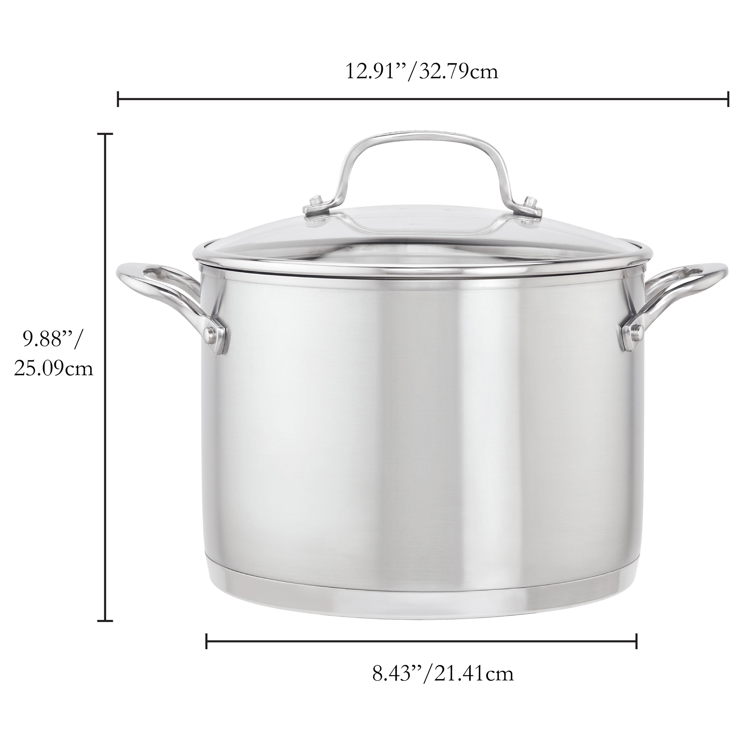 Enlarge Product Preview 6