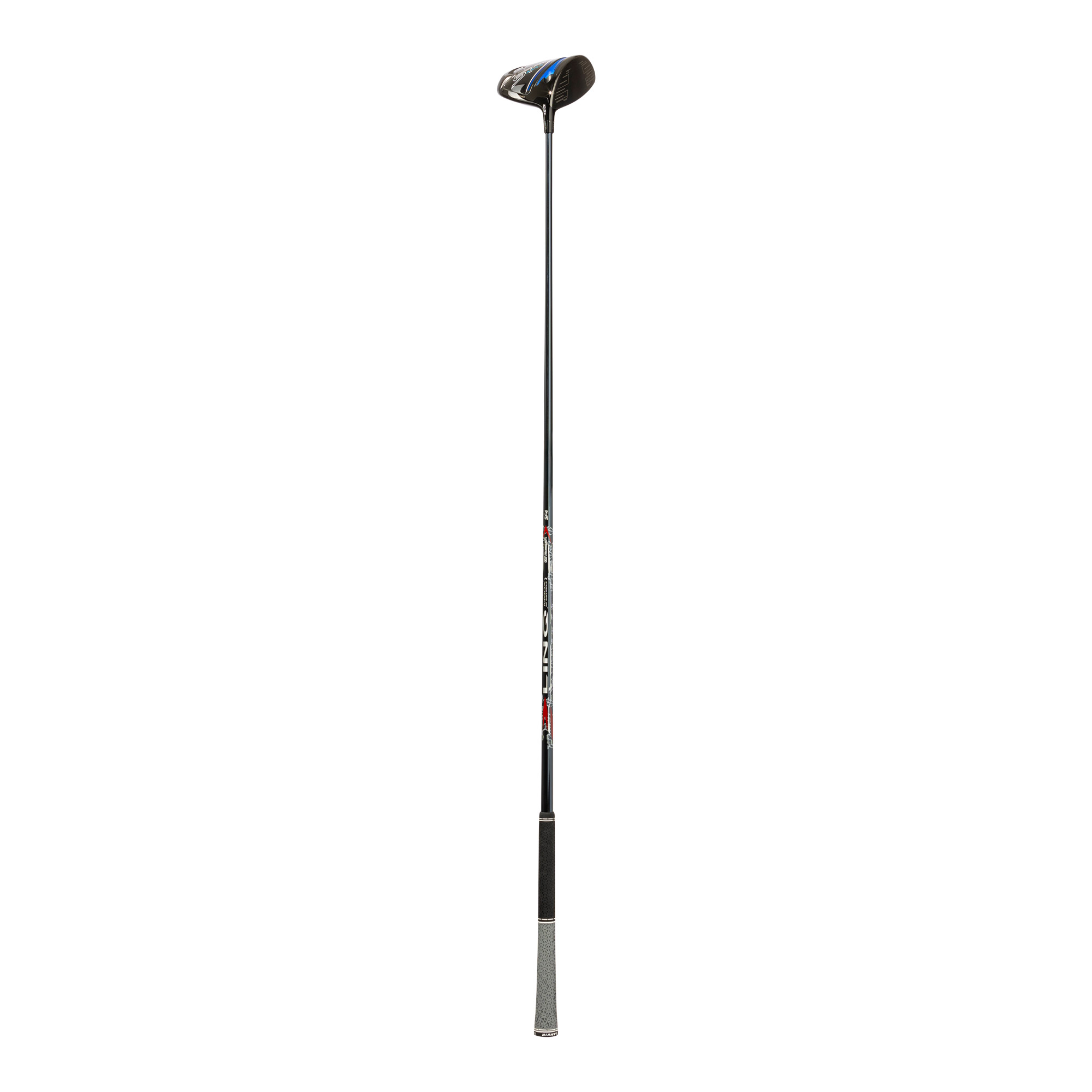 Mizuno ST-MAX 230 10.5 Degrees Driver, Stiff Flex, Right Hand | Costco