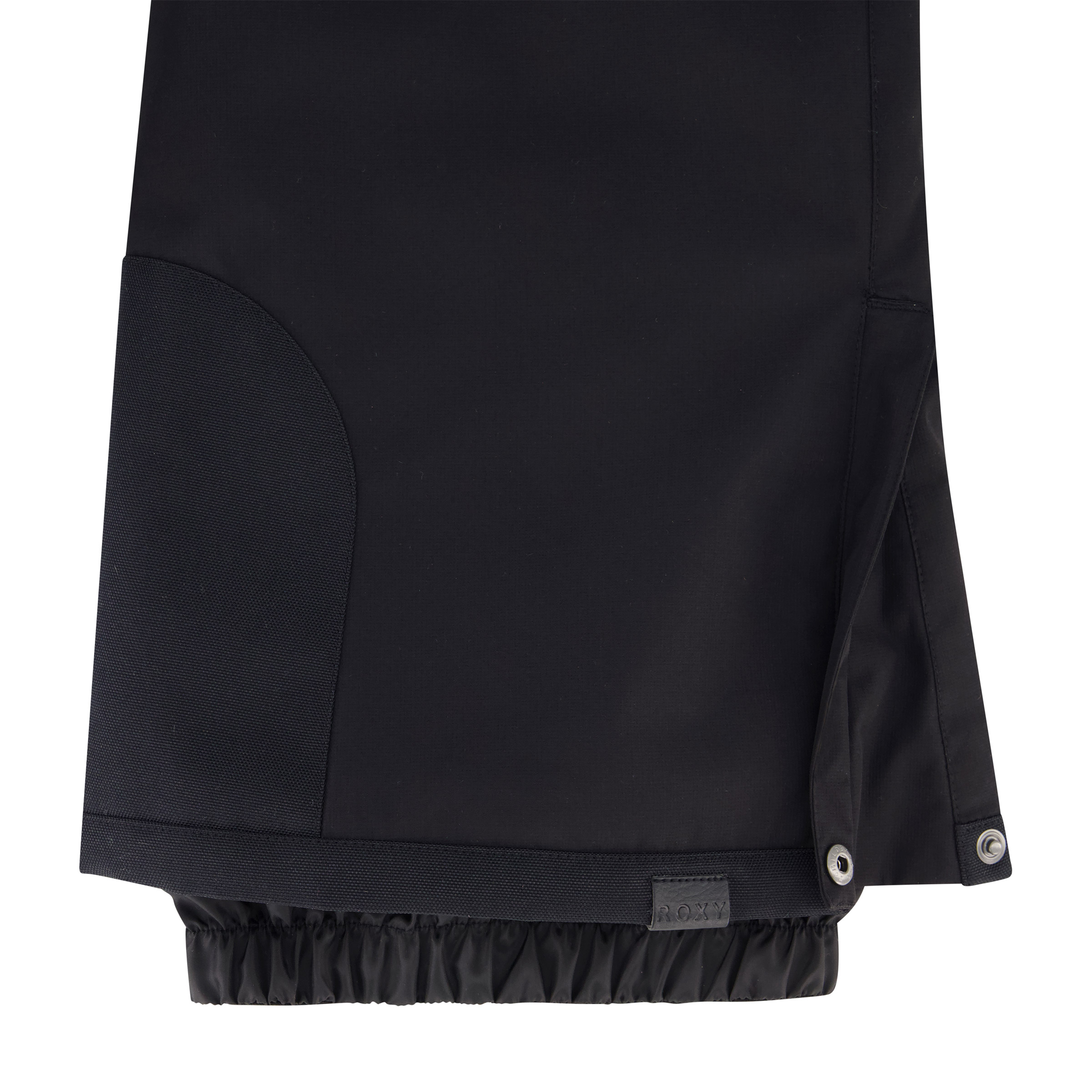 Enlarge Product Preview 10 Successfully Enriched by automation Job.