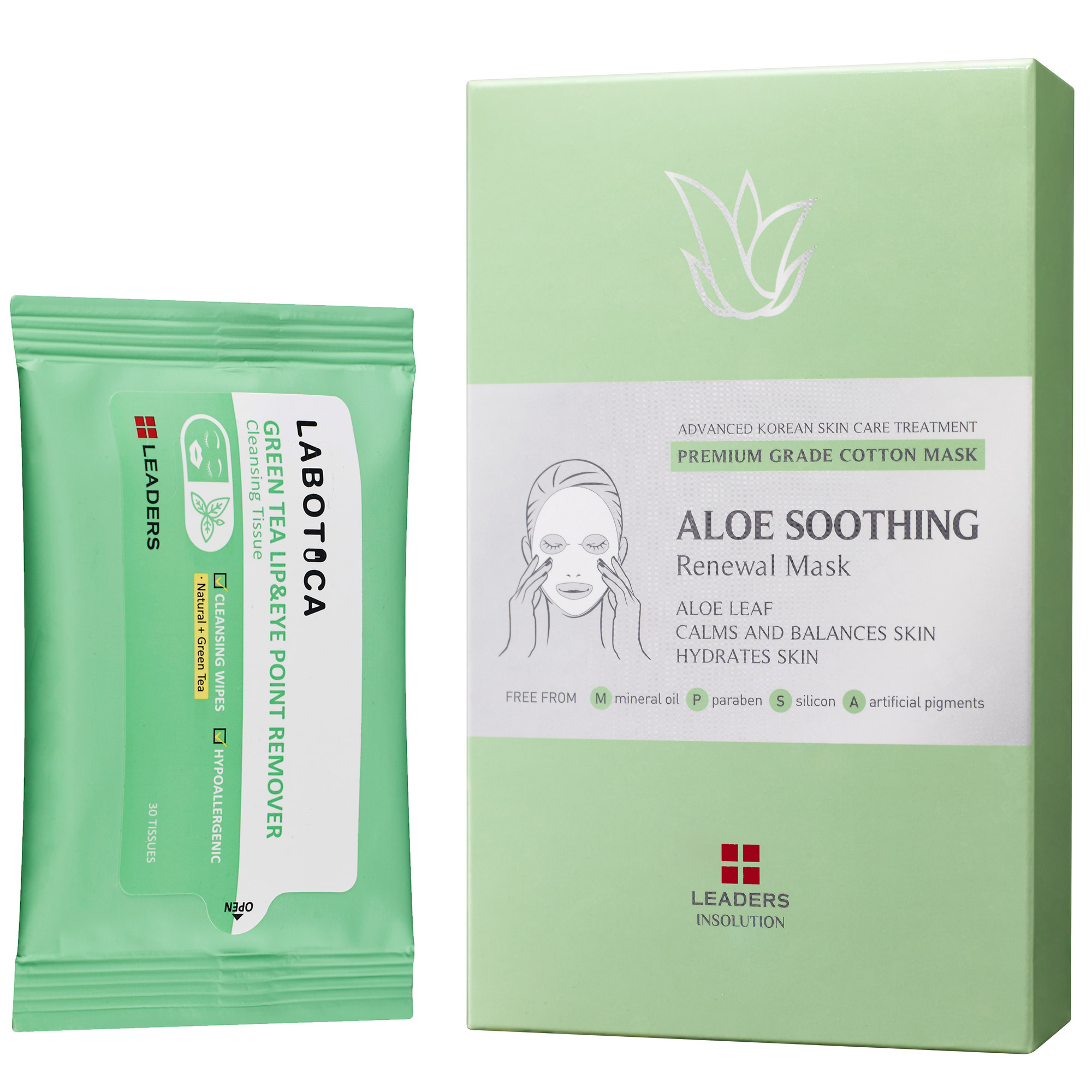 Enlarge Product Preview 2