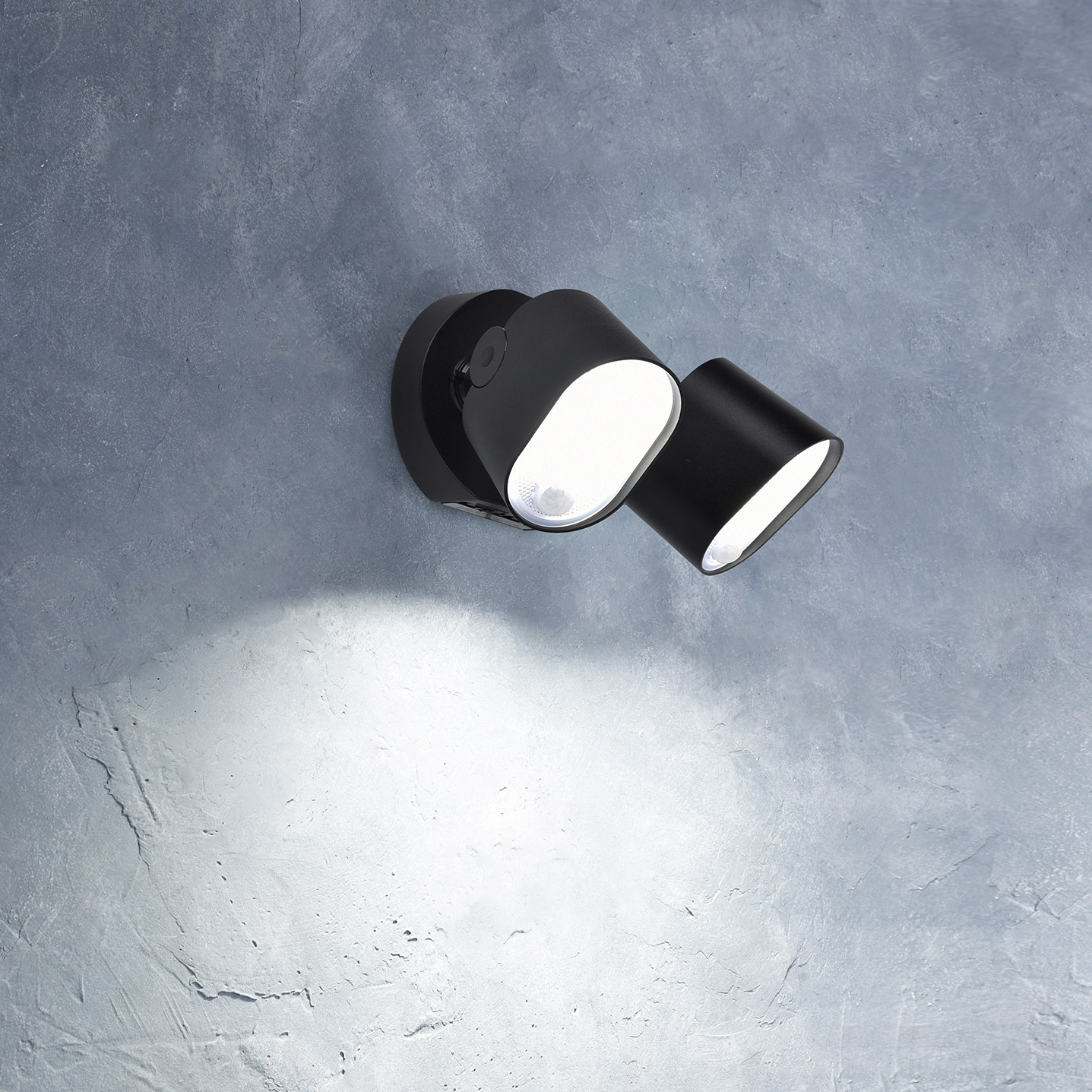 Enlarge Product Preview 4