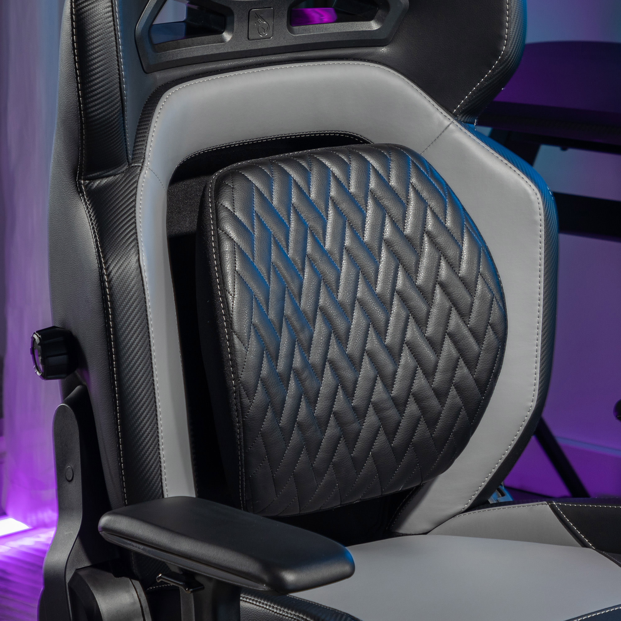 Enlarge Product Preview 5