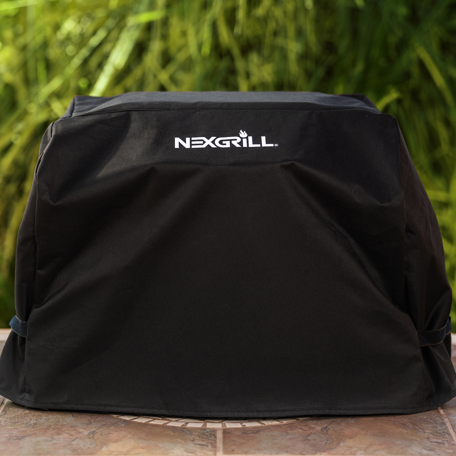 Enlarge Product Preview 8