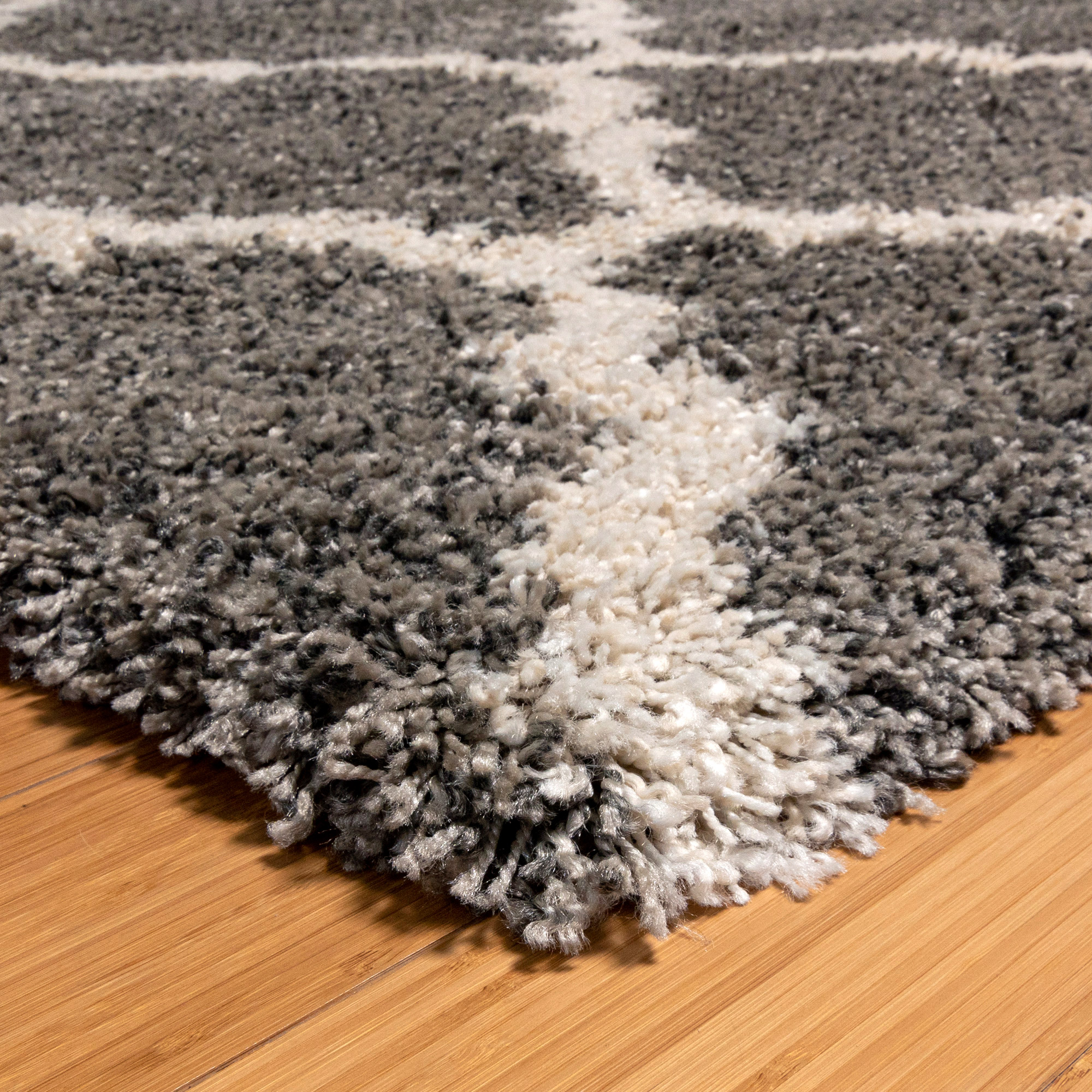 Enlarge Product Preview 3 Successfully Enriched by automation Job.