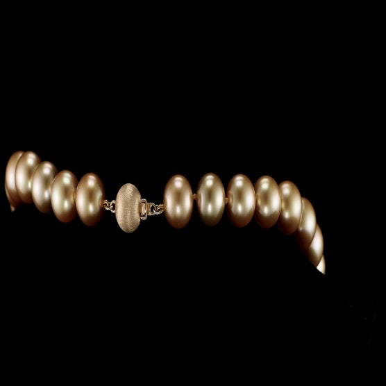 Play Product Video 1