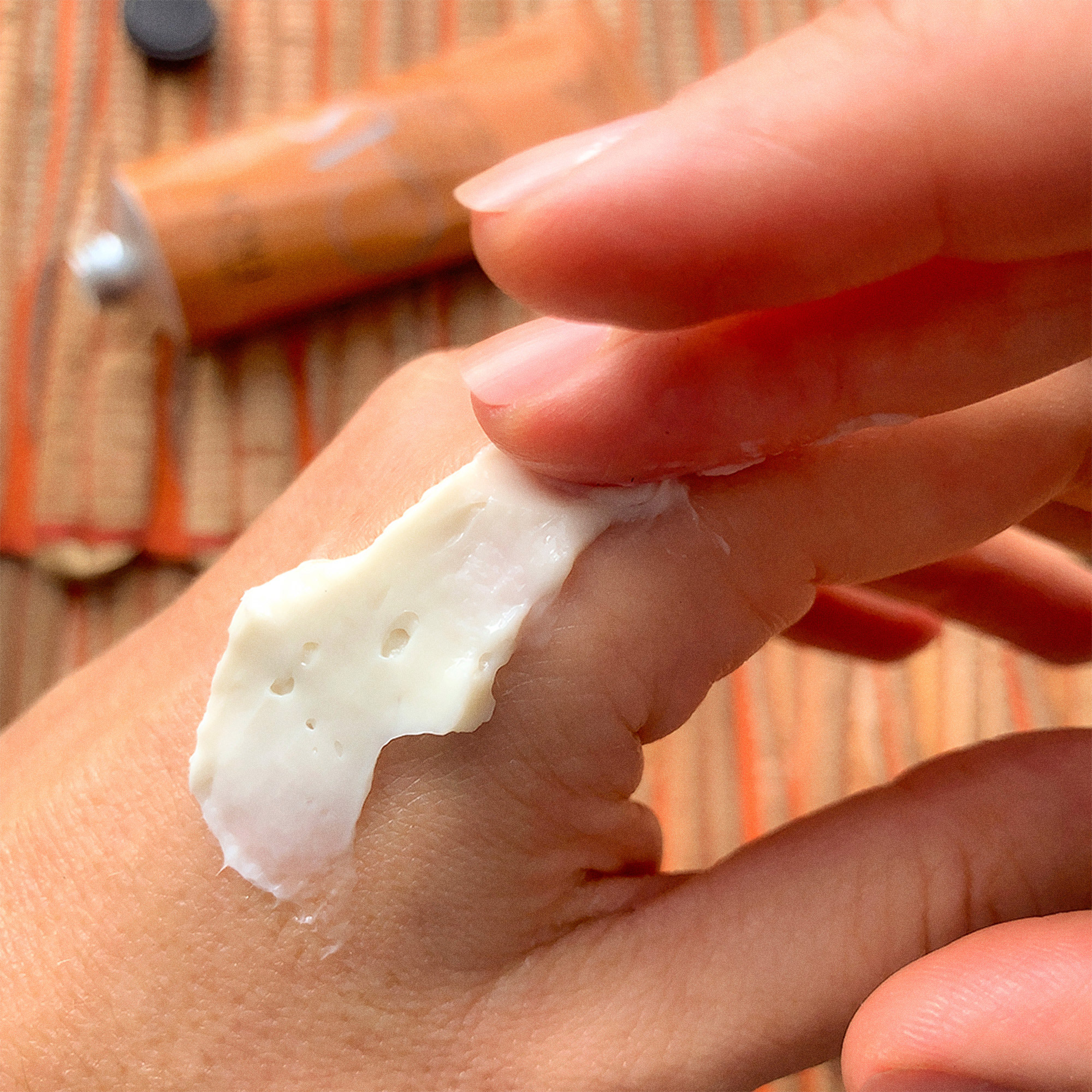 Enlarge Product Preview 4 Successfully Enriched by automation Job.