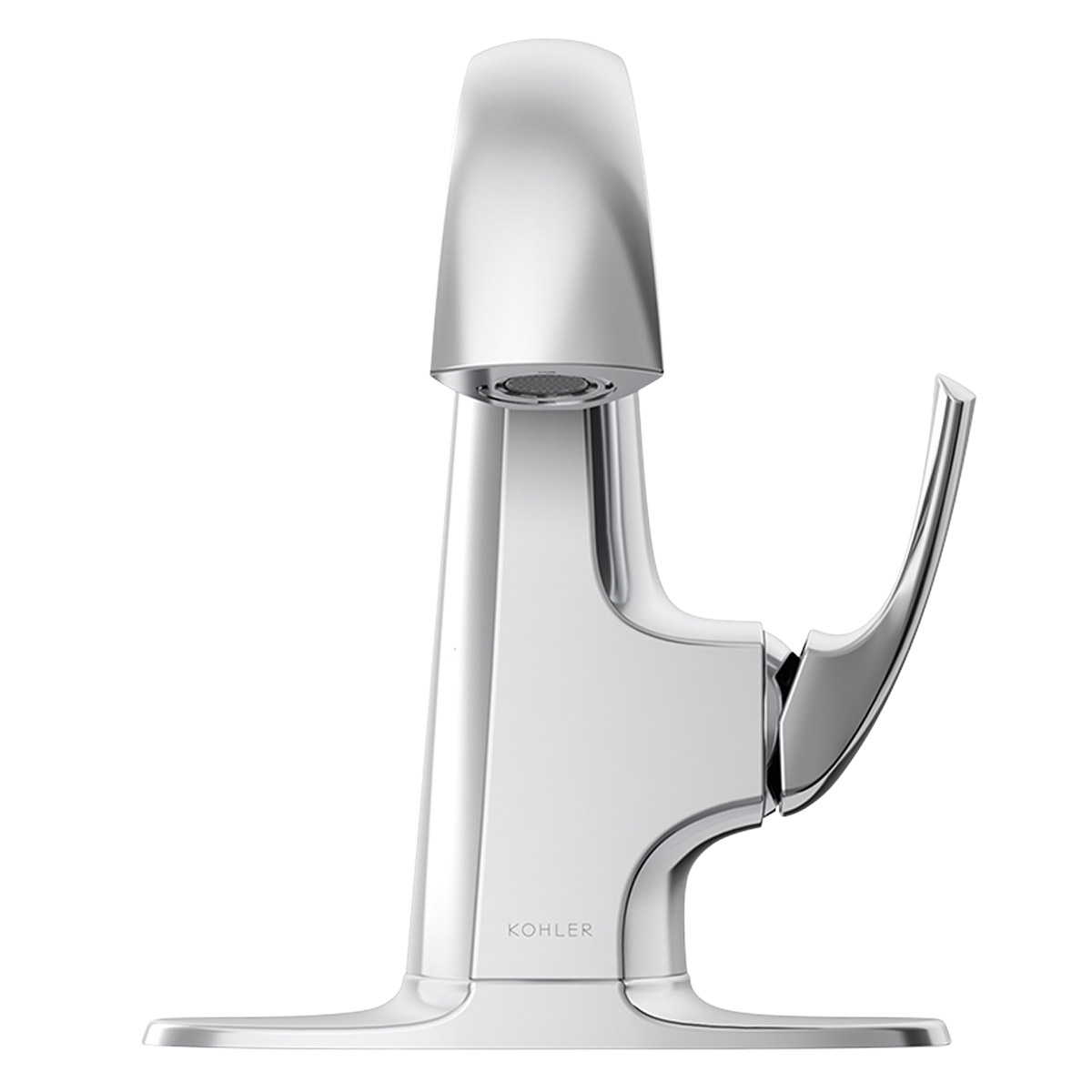 Enlarge Product Preview 3 Successfully Enriched by automation Job.