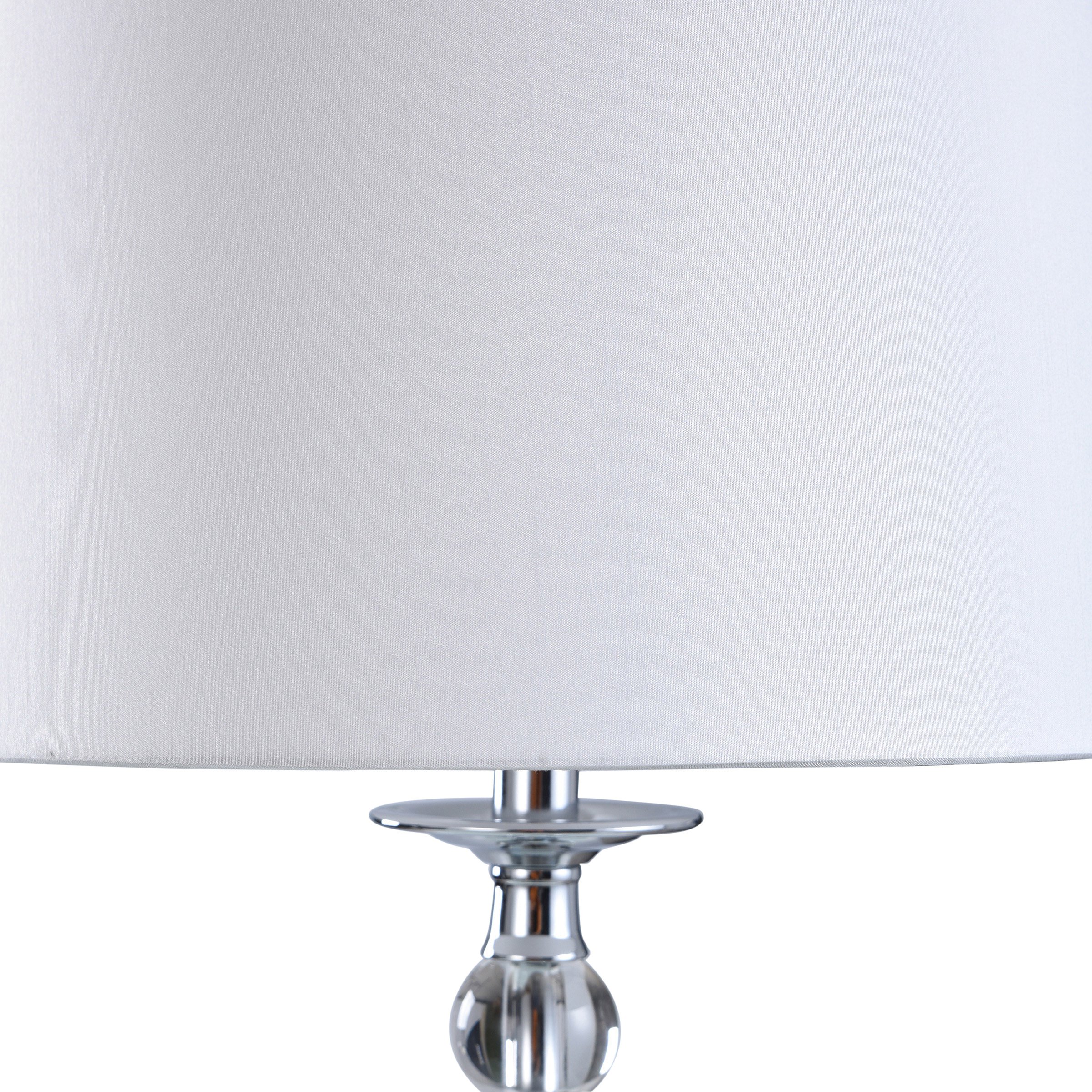 Enlarge Product Preview 6