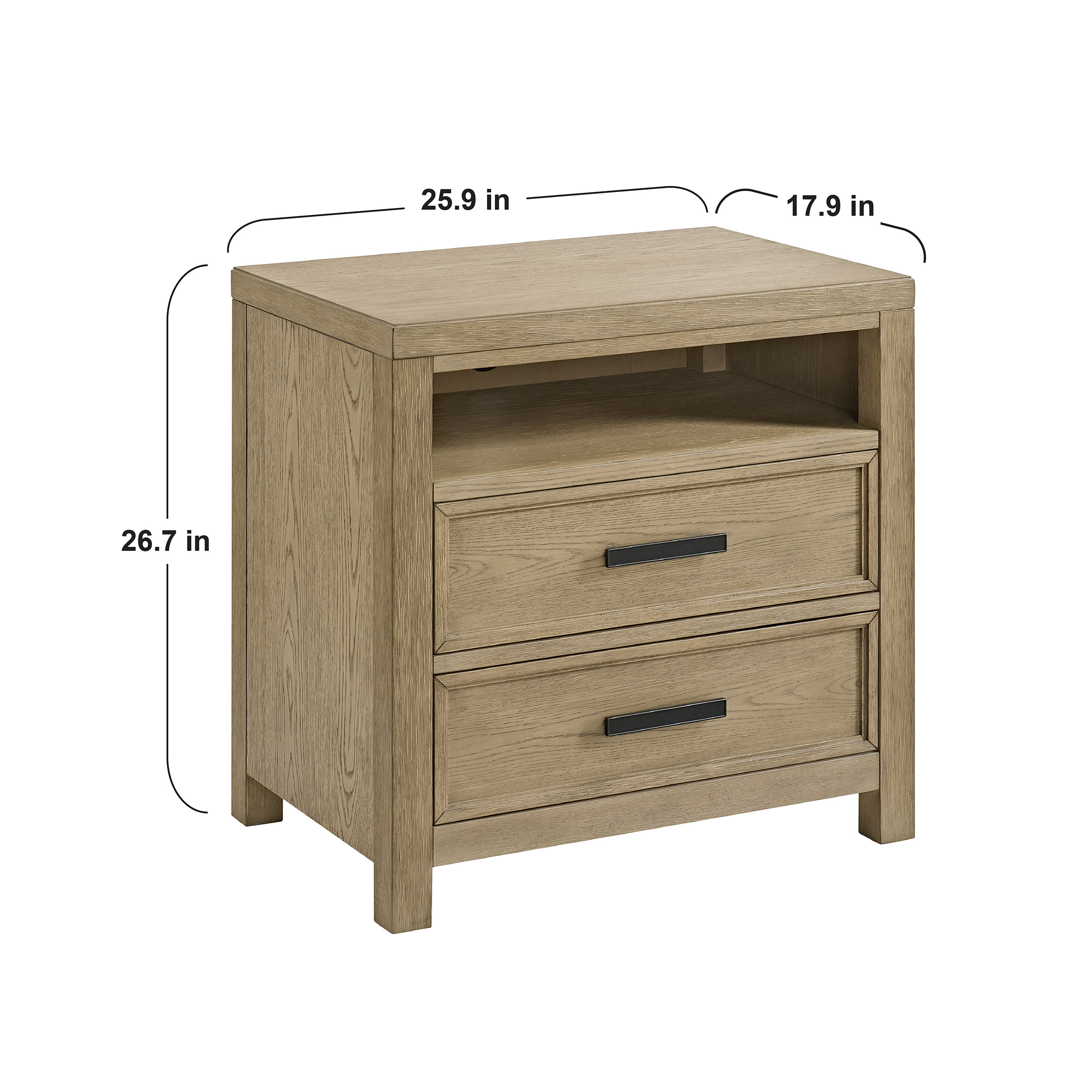 Enlarge Product Preview 2 Successfully Enriched by automation Job.