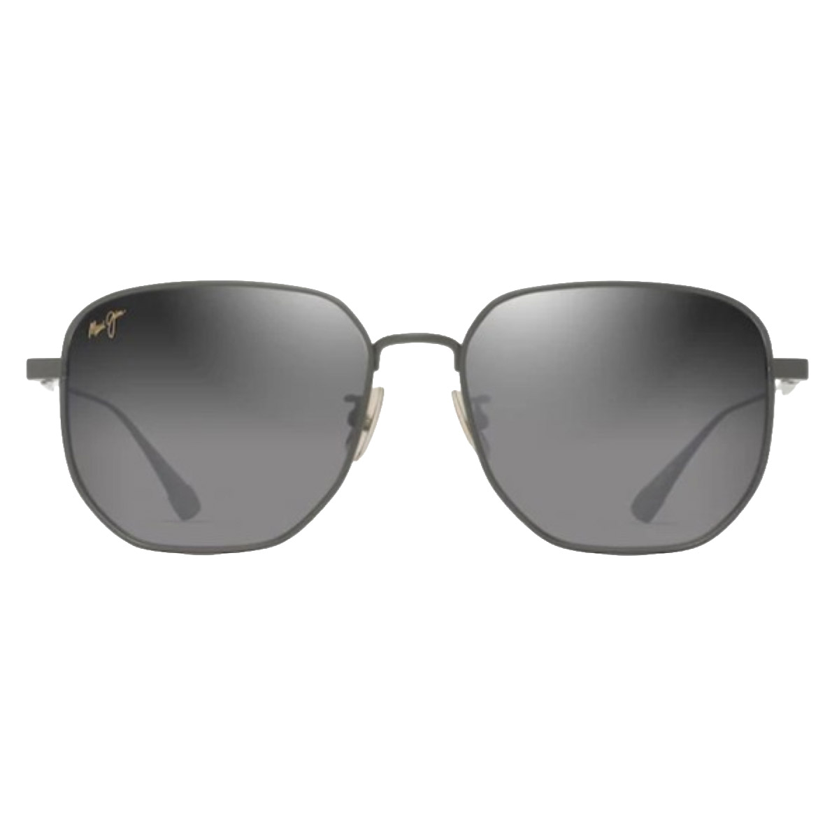 Maui Jim GS632-15 Polarized Sunglasses | Costco