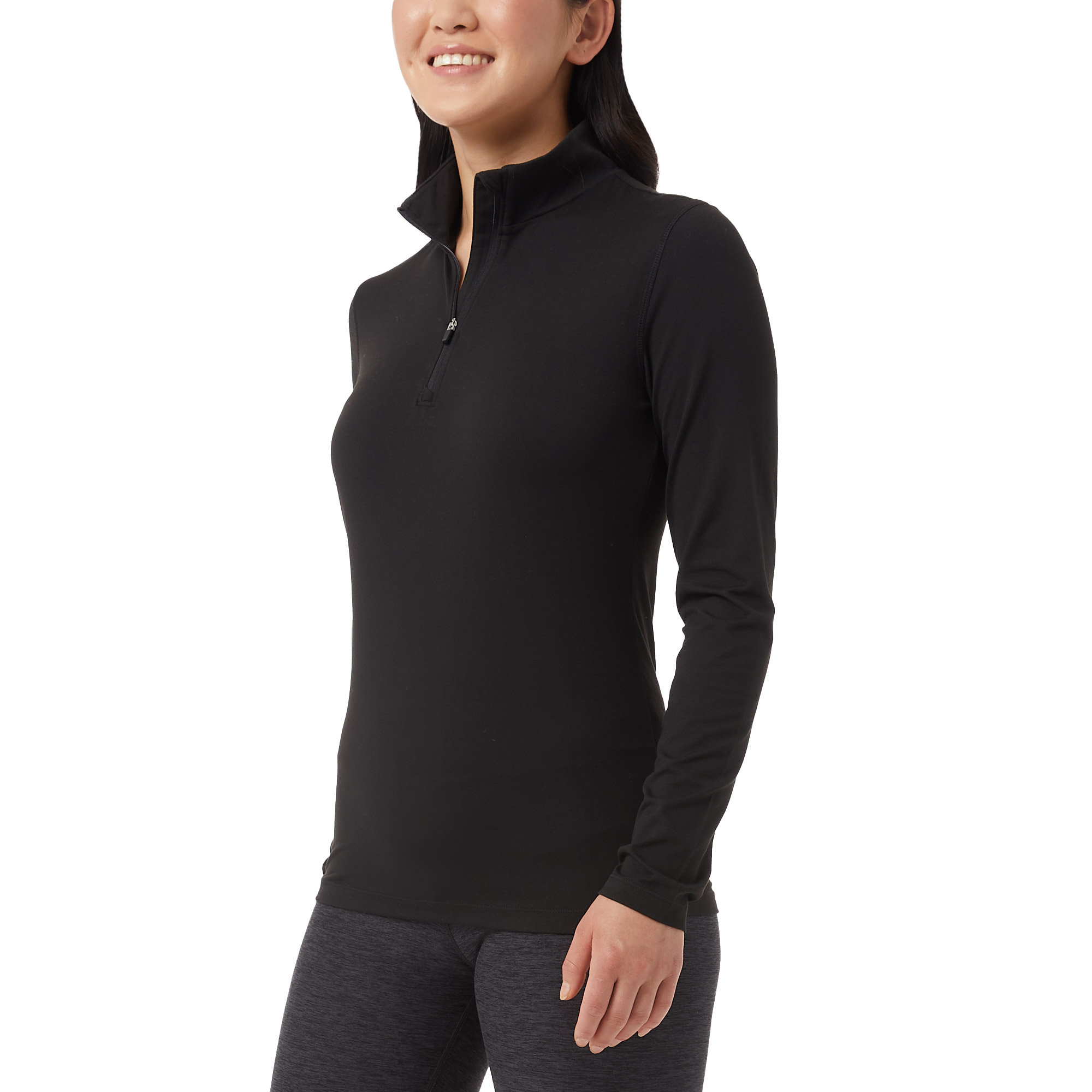 Enlarge Product Preview 2