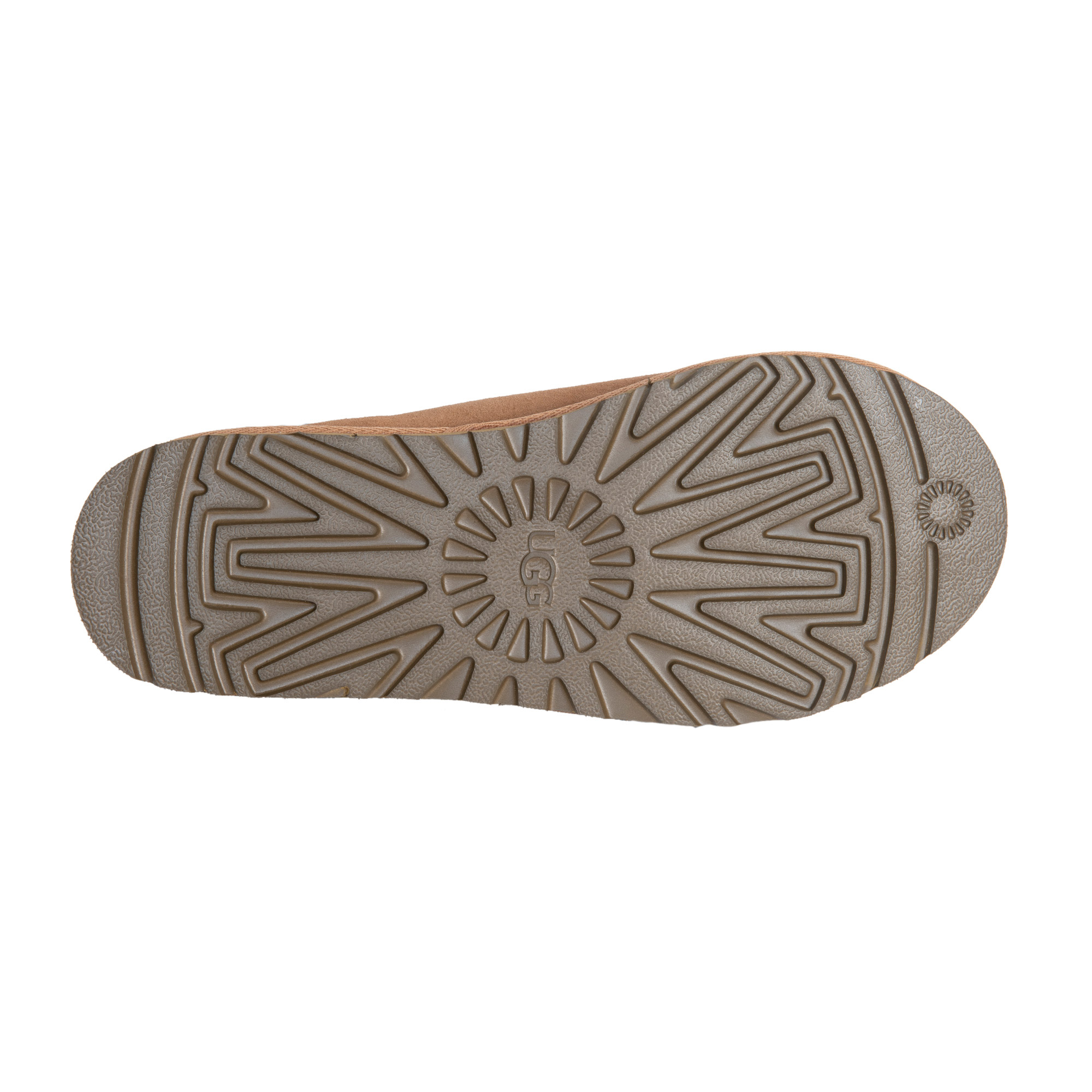 Enlarge Product Preview 6 Successfully Enriched by automation Job.