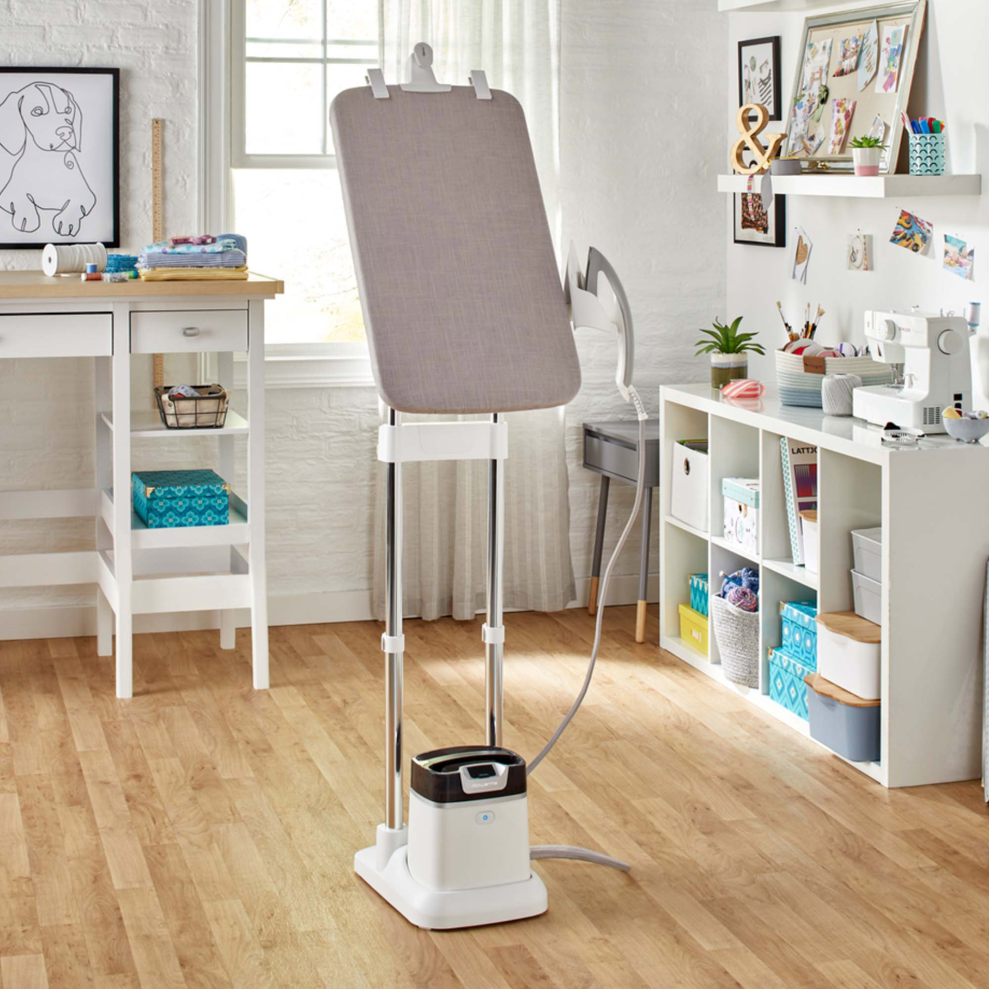 Enlarge Product Preview 5